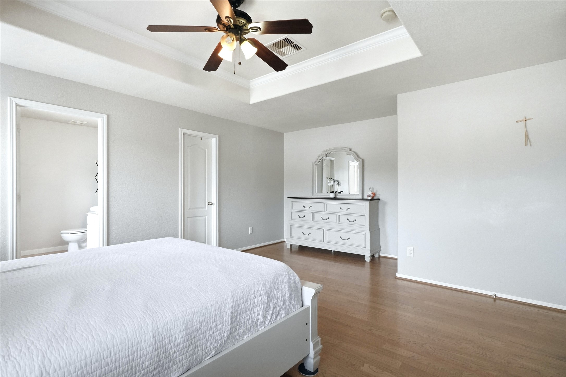 8947 Summerset Meadow Court Property Photo 4