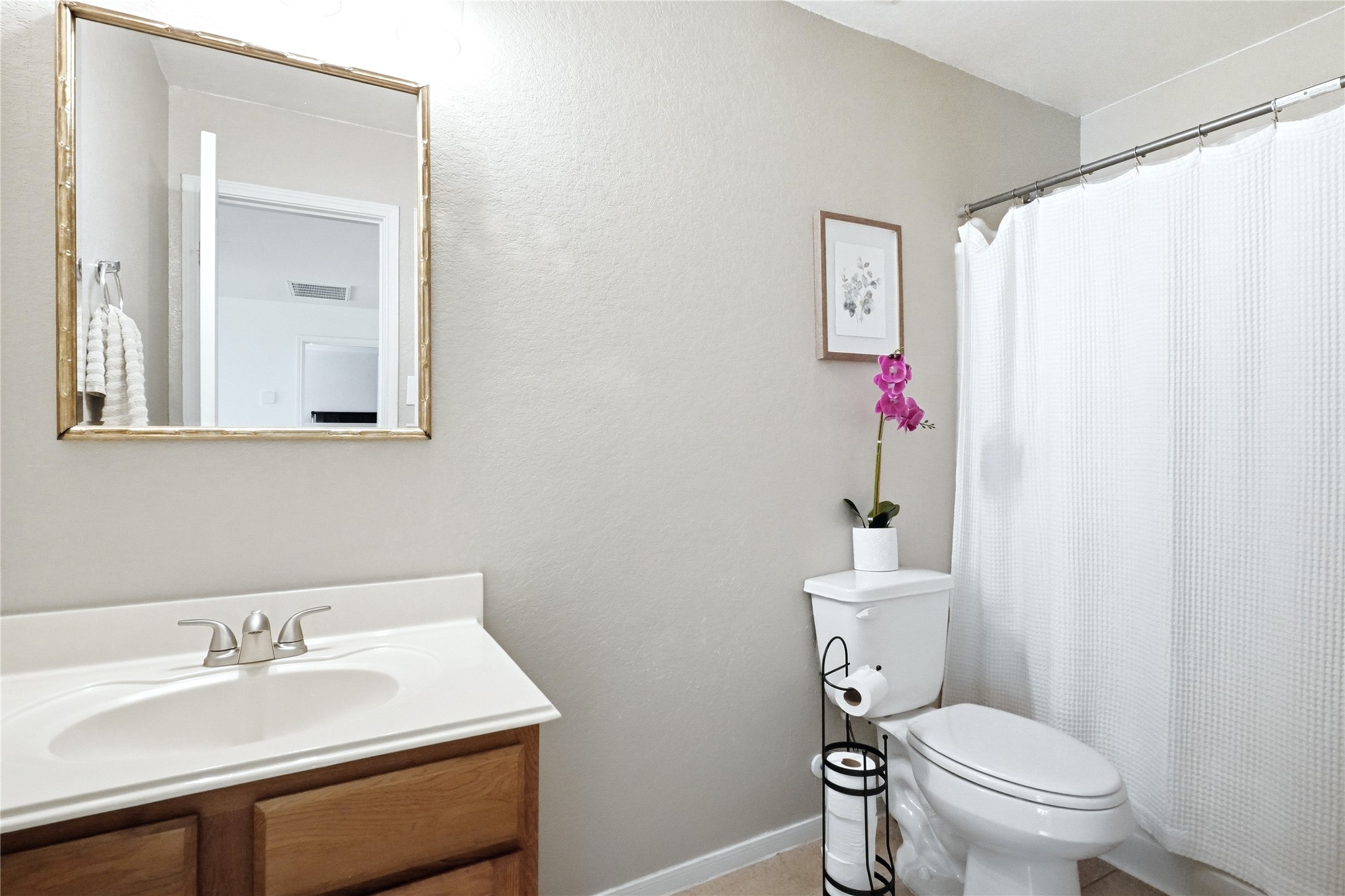 8947 Summerset Meadow Court Property Photo 10