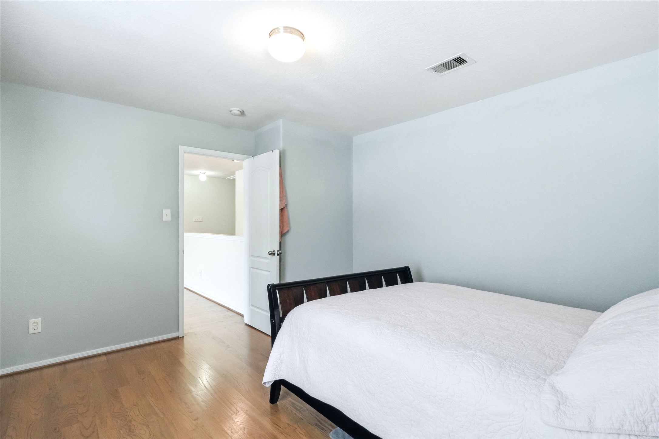 8947 Summerset Meadow Court Property Photo 11