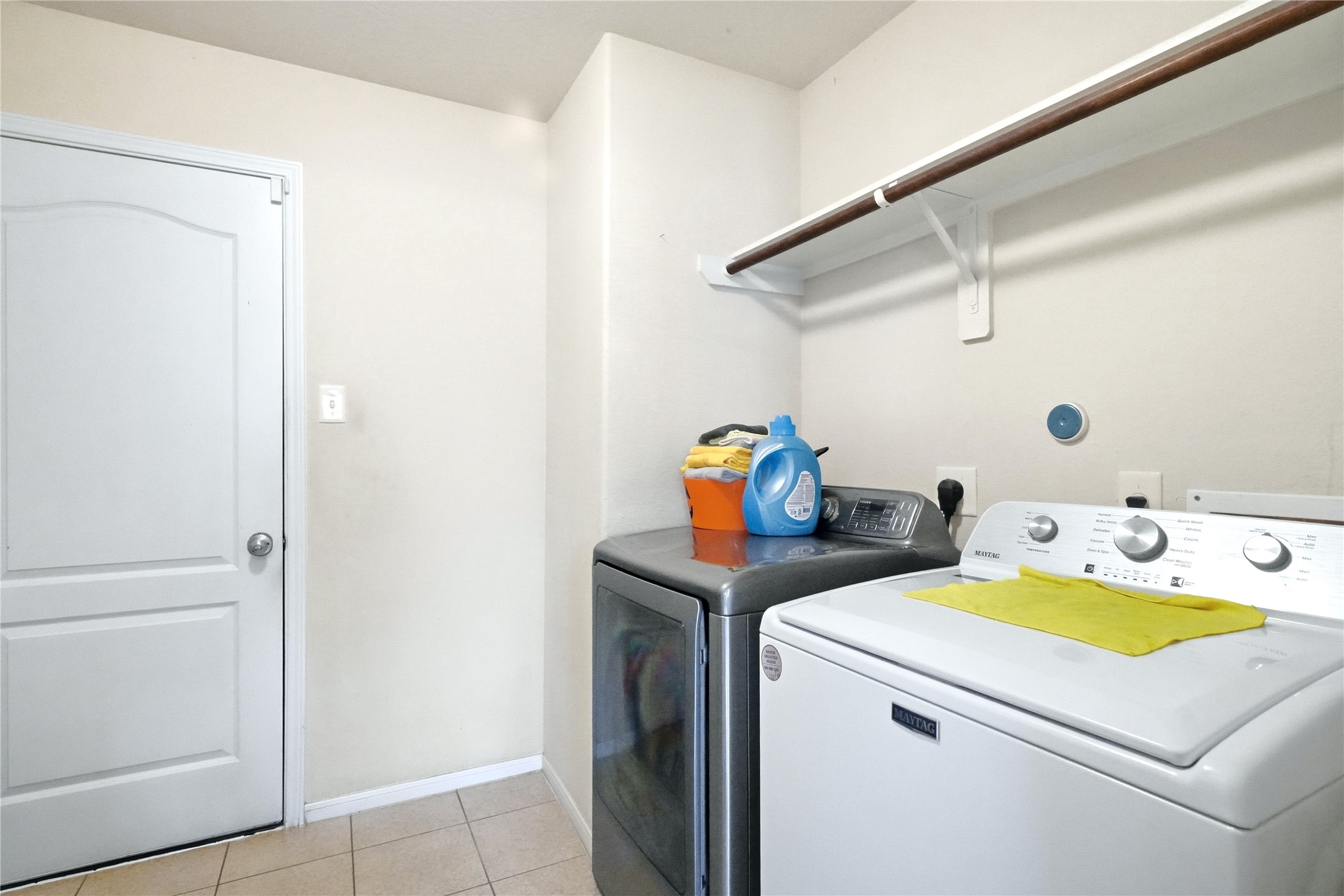 8947 Summerset Meadow Court Property Photo 12