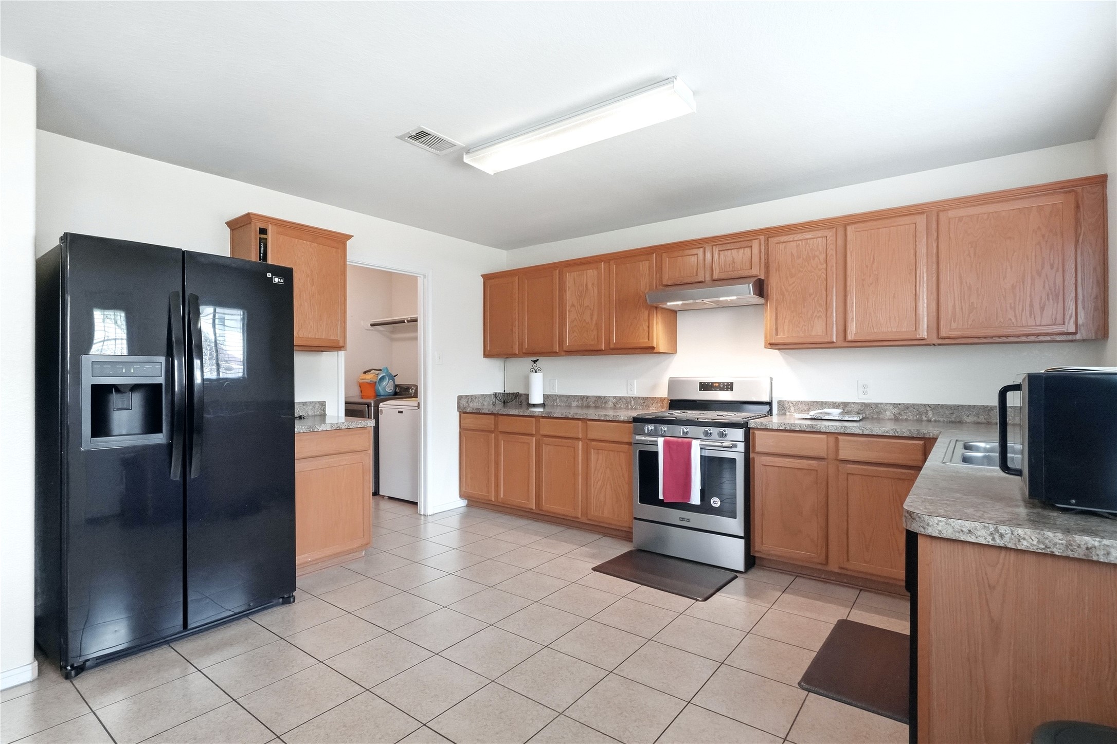 8947 Summerset Meadow Court Property Photo 14