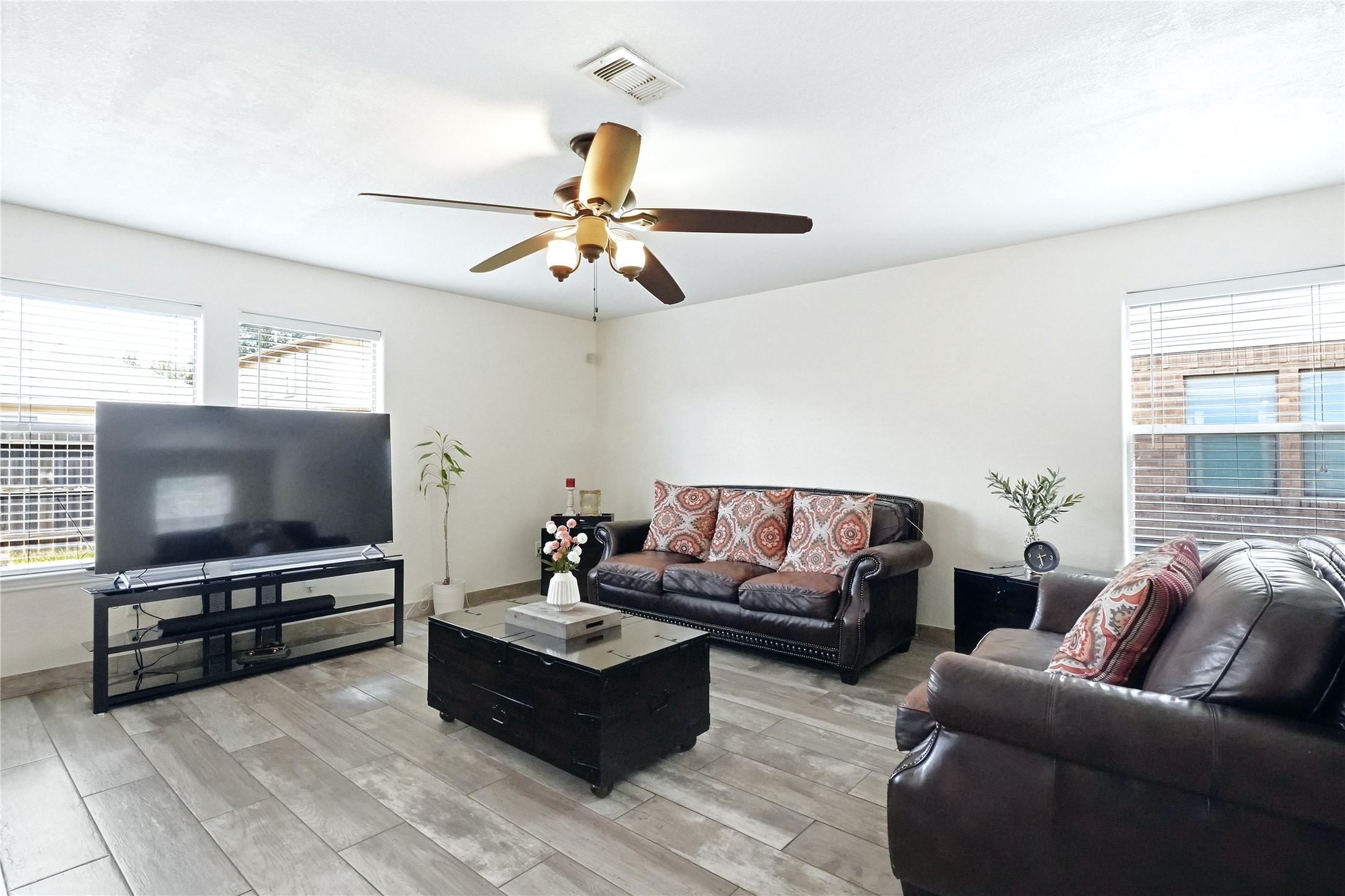 8947 Summerset Meadow Court Property Photo 15