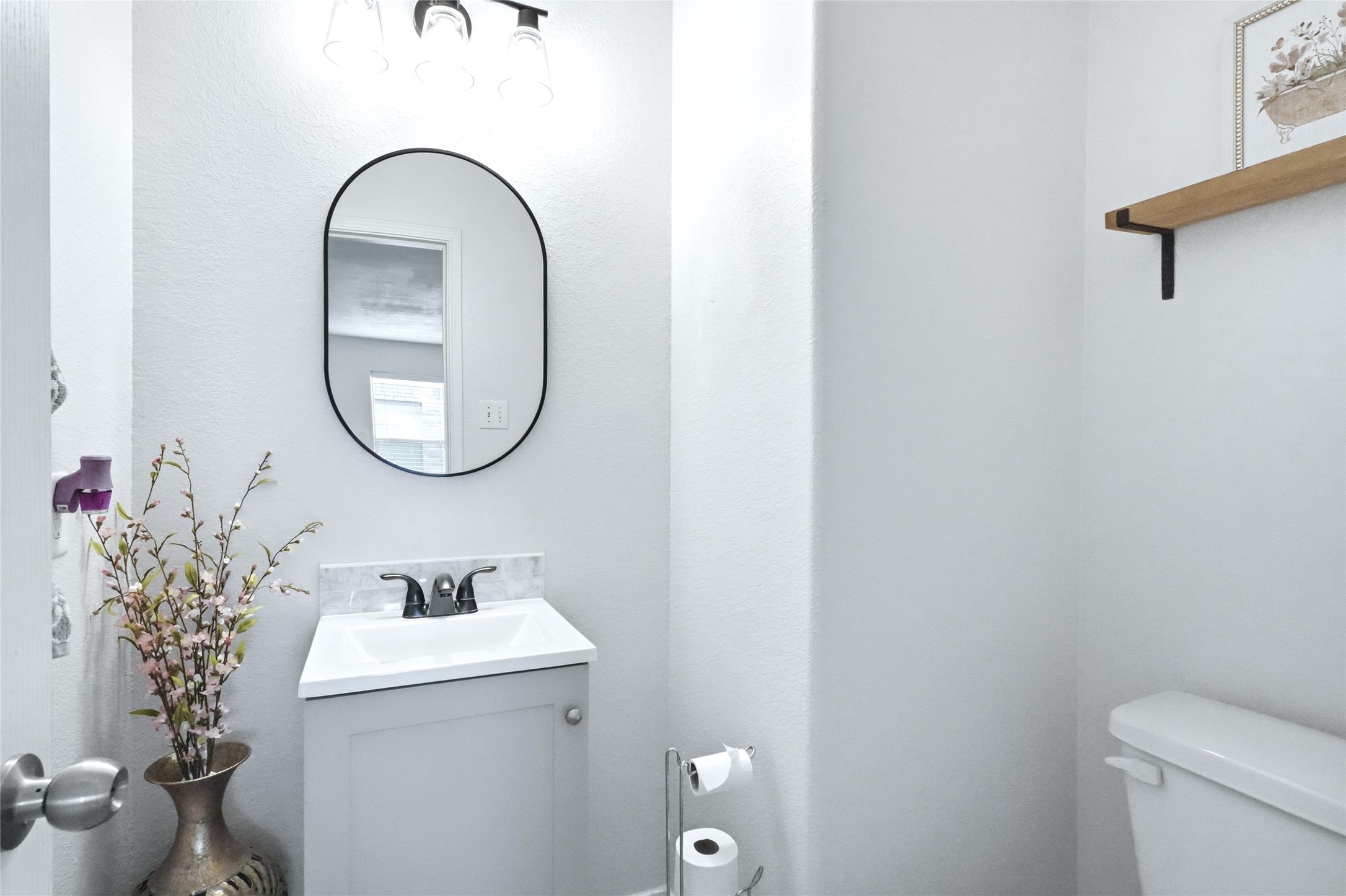 8947 Summerset Meadow Court Property Photo 16