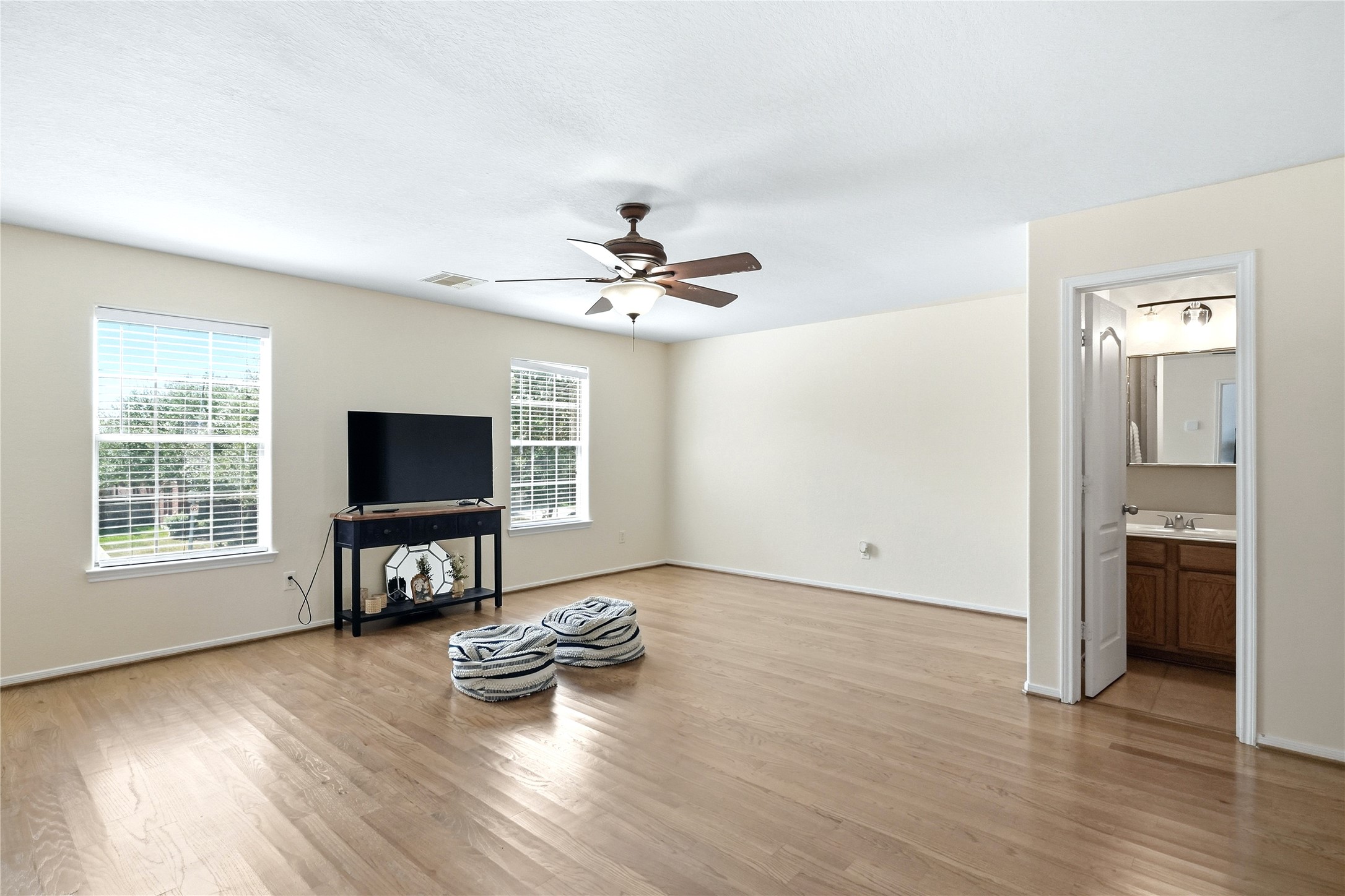 8947 Summerset Meadow Court Property Photo 18