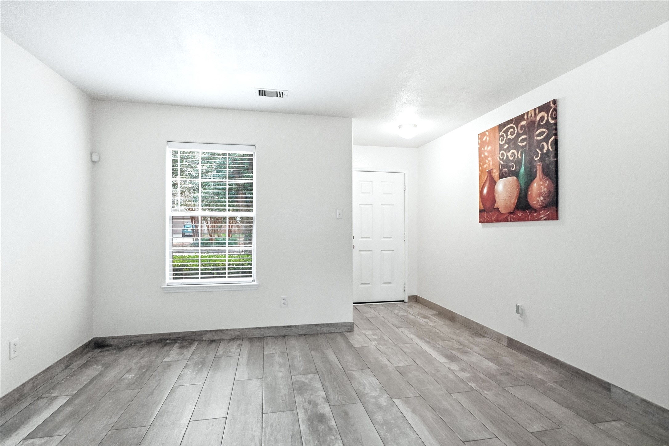 8947 Summerset Meadow Court Property Photo 19