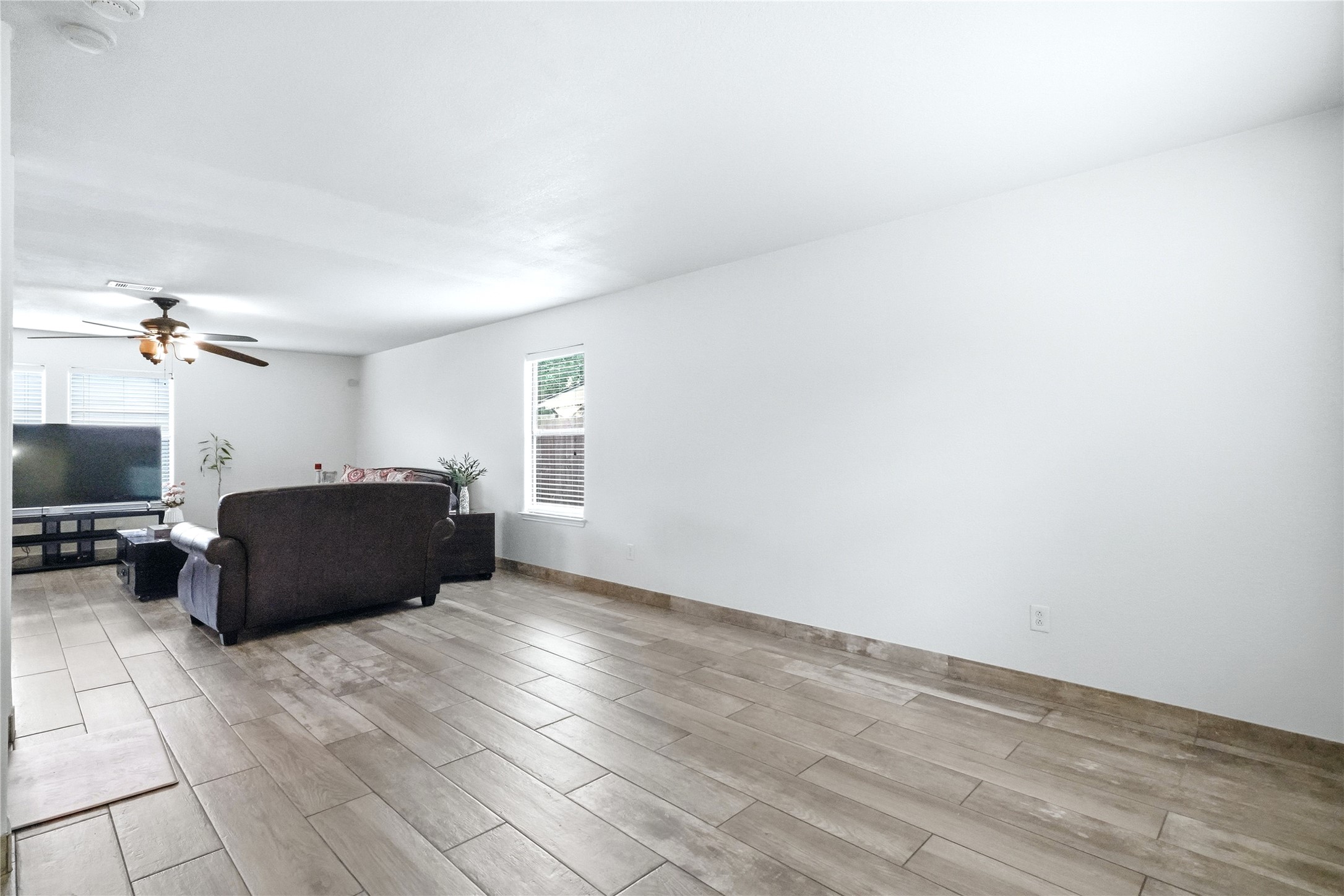 8947 Summerset Meadow Court Property Photo 20