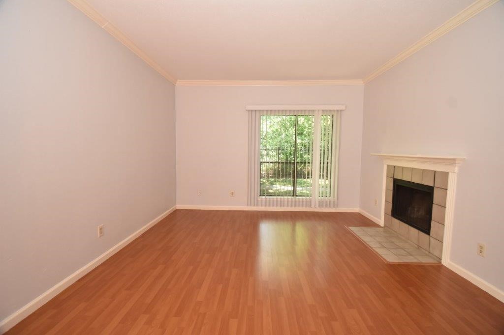 6602 Harbor Town Drive 605 Property Photo 6