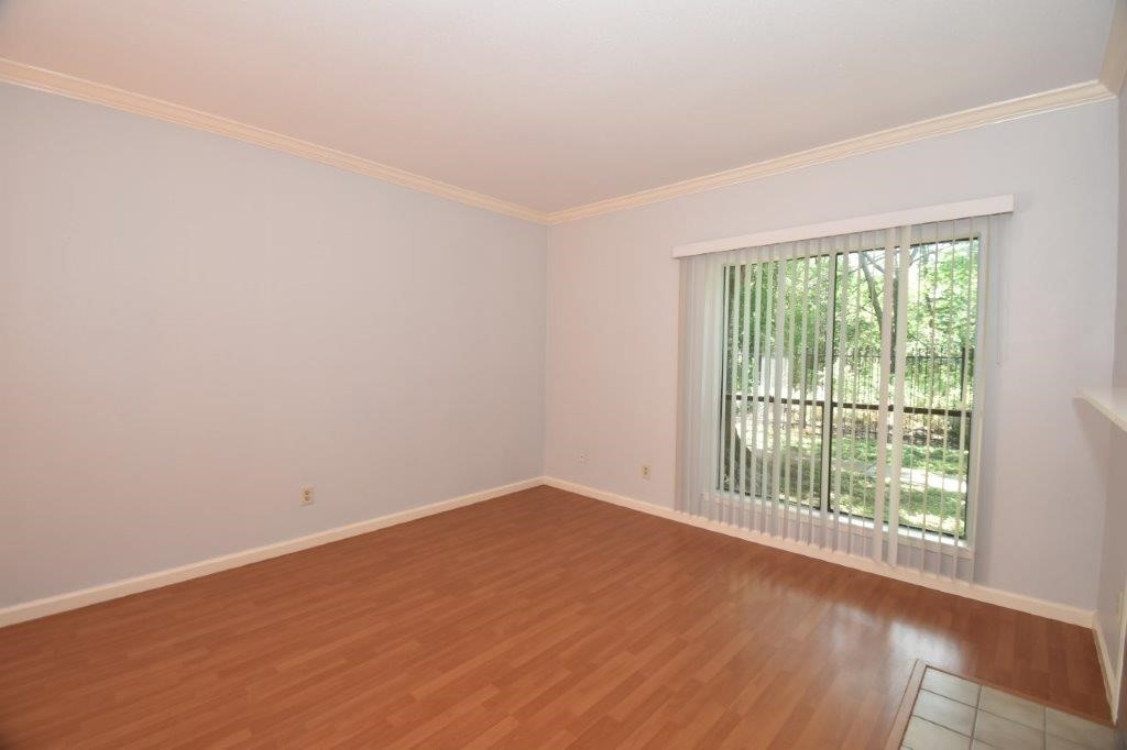 6602 Harbor Town Drive 605 Property Photo 8