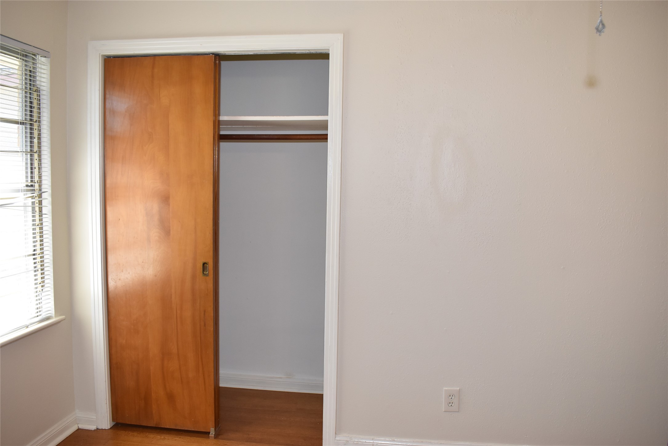 5911 Hornwood Drive Property Photo 10