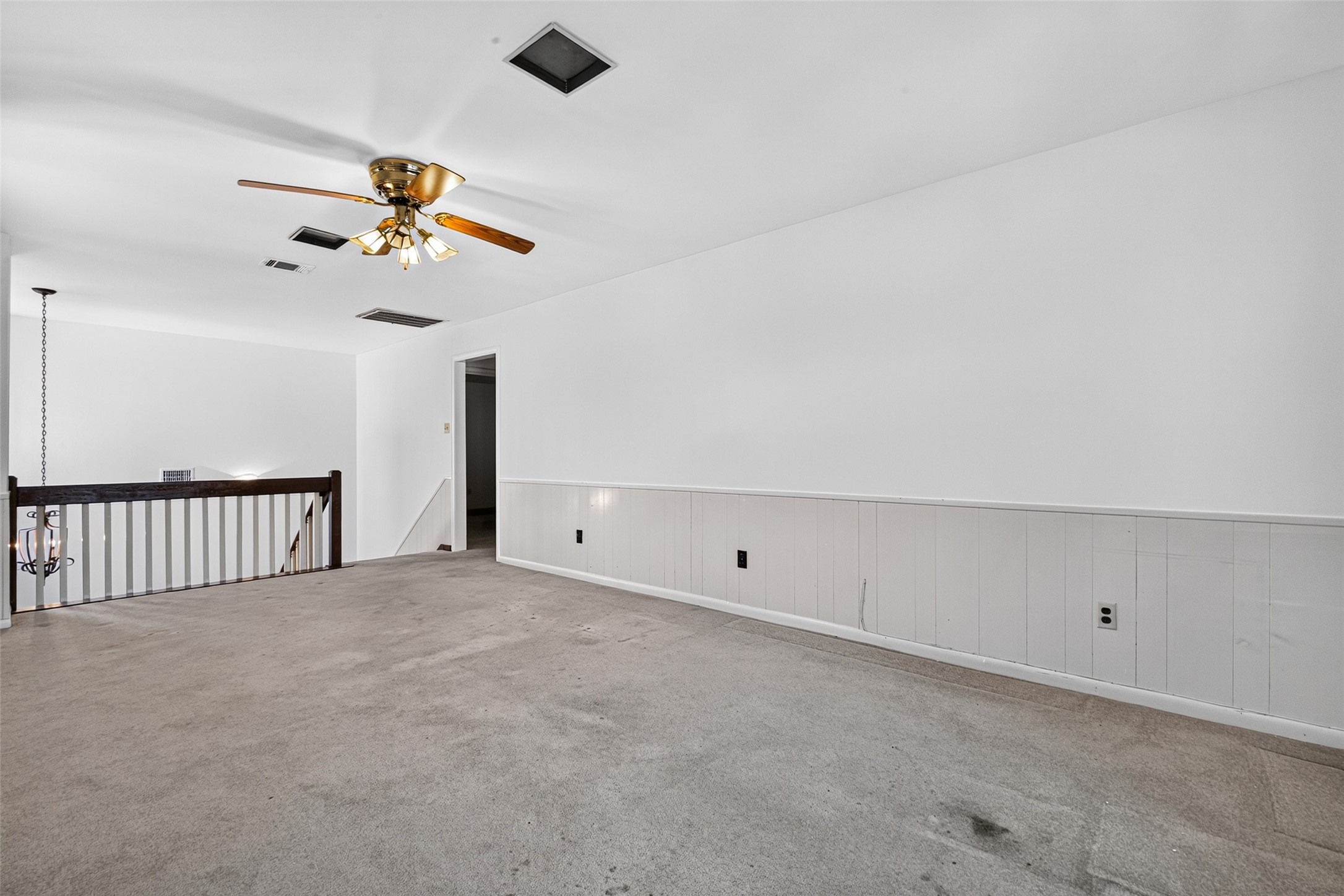 3119 Villa Lane Property Photo 35