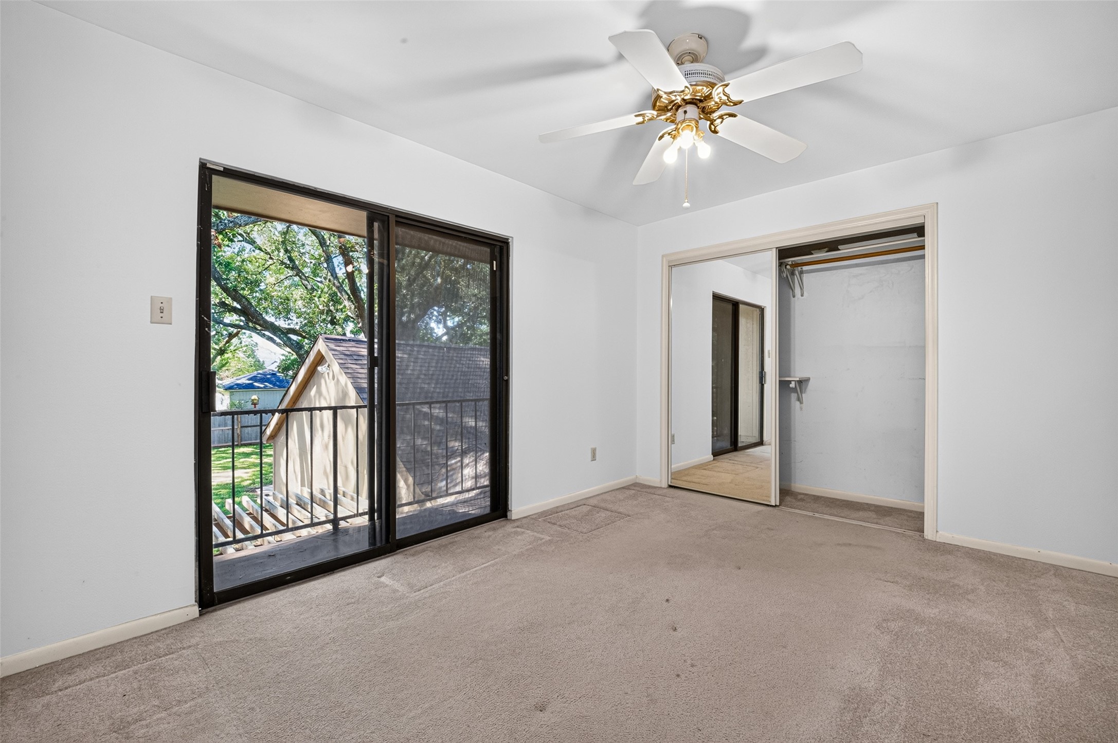 3119 Villa Lane Property Photo 40