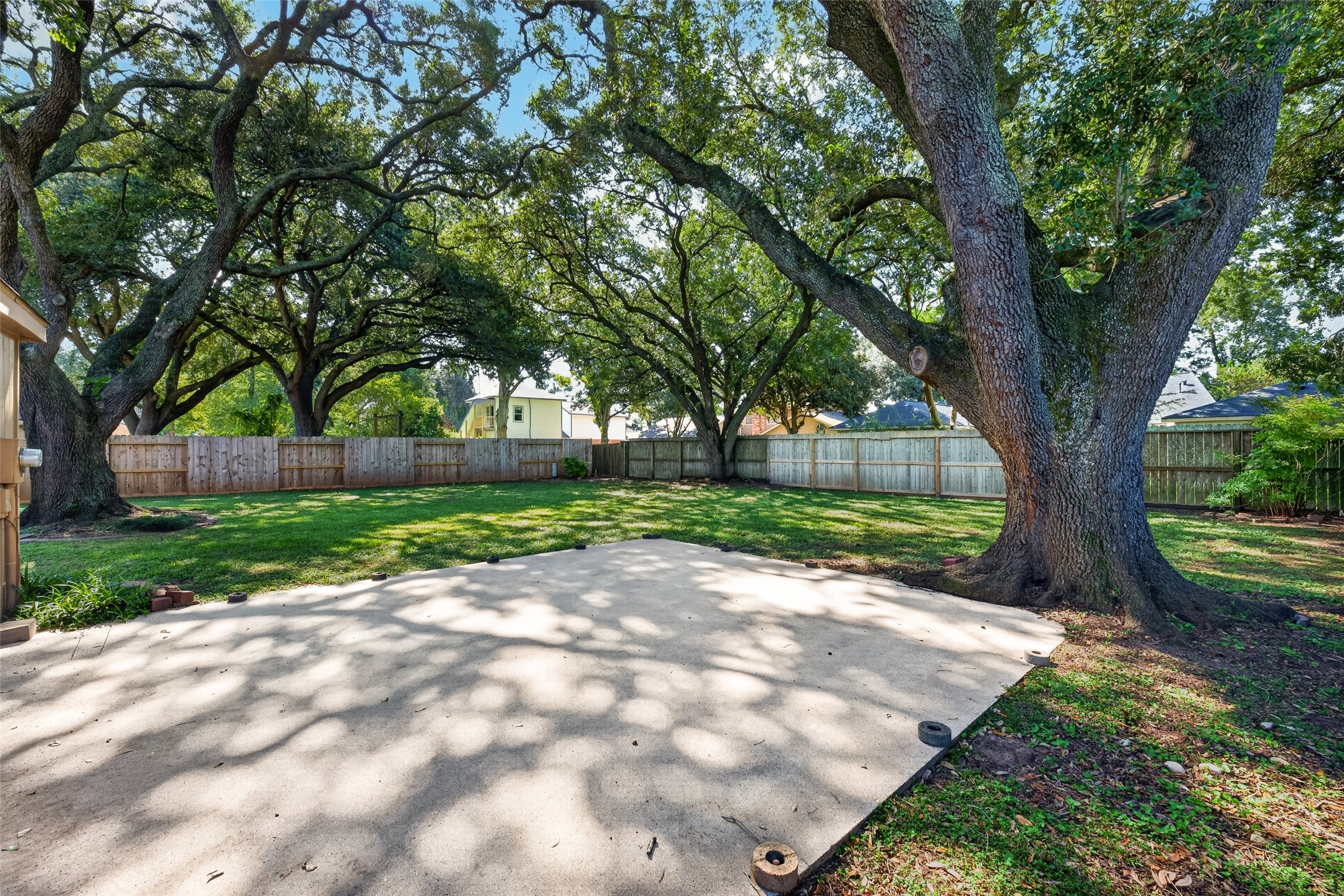 3119 Villa Lane Property Photo 46