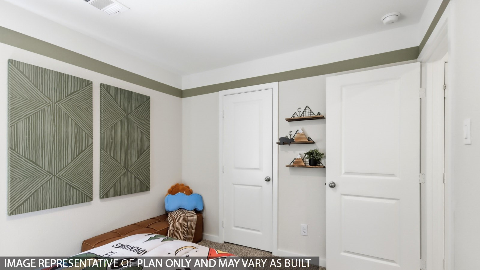 13143 Turret Bend Way Property Photo 14
