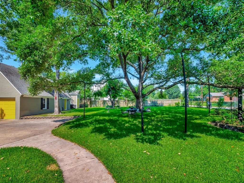 402 S Bynum Street Property Photo 43