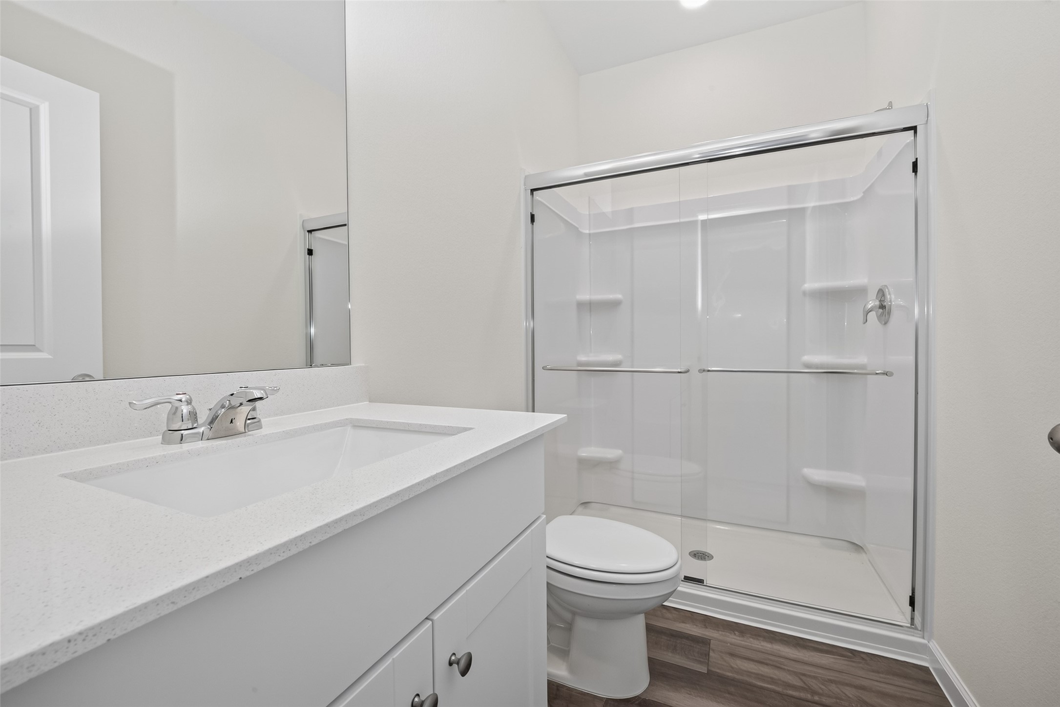 10314 Red Orchid Drive Property Photo 10