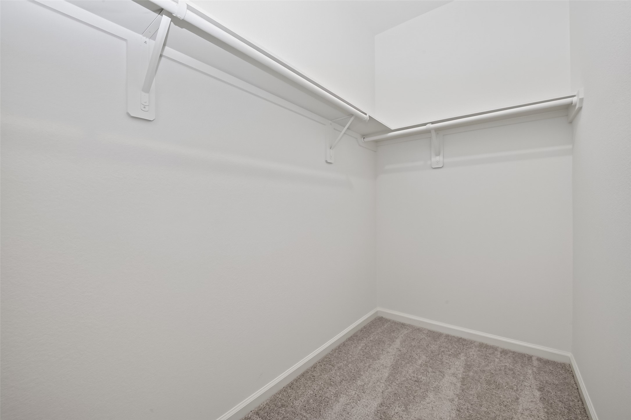 10314 Red Orchid Drive Property Photo 11