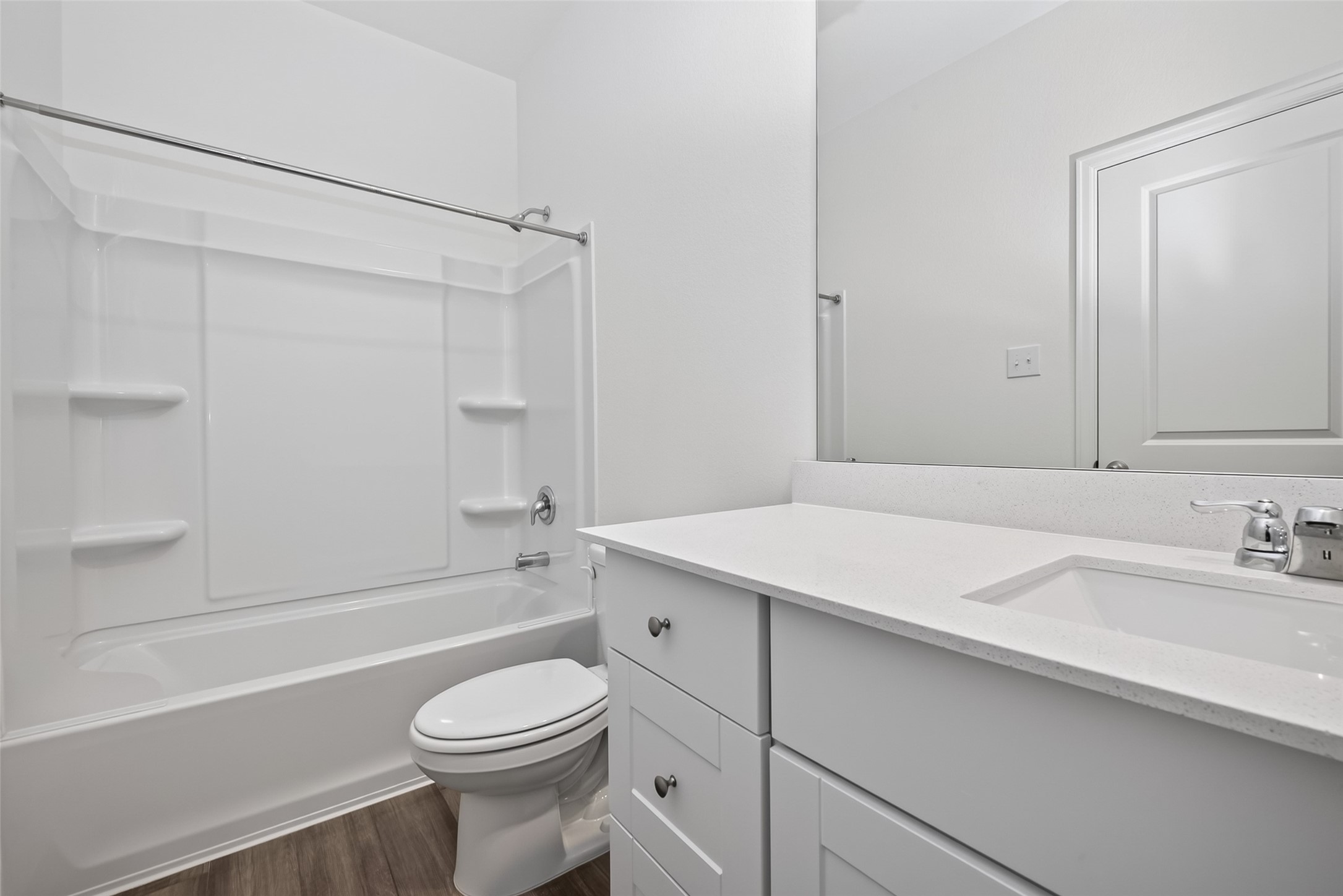 10314 Red Orchid Drive Property Photo 13