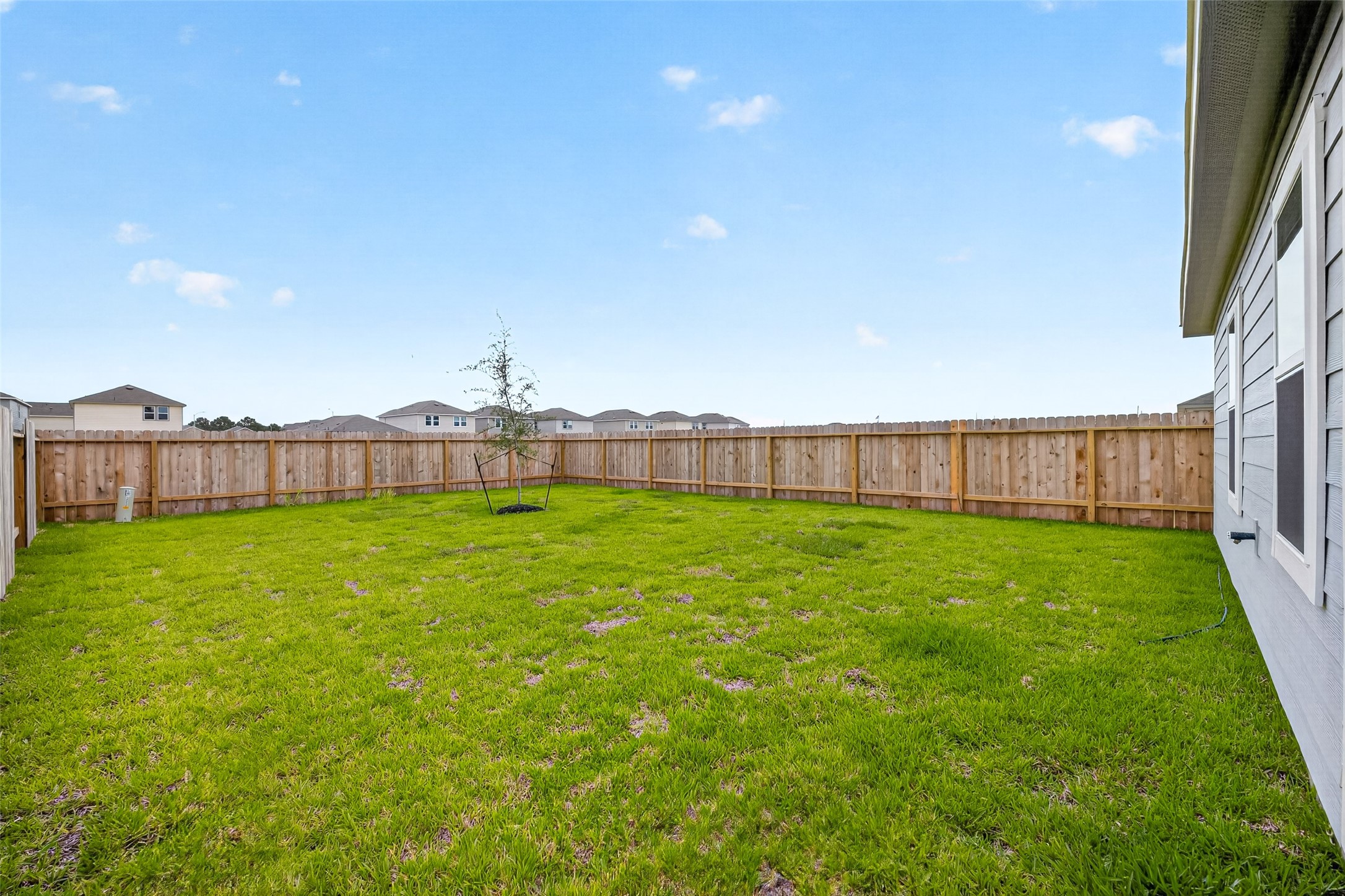 10314 Red Orchid Drive Property Photo 15