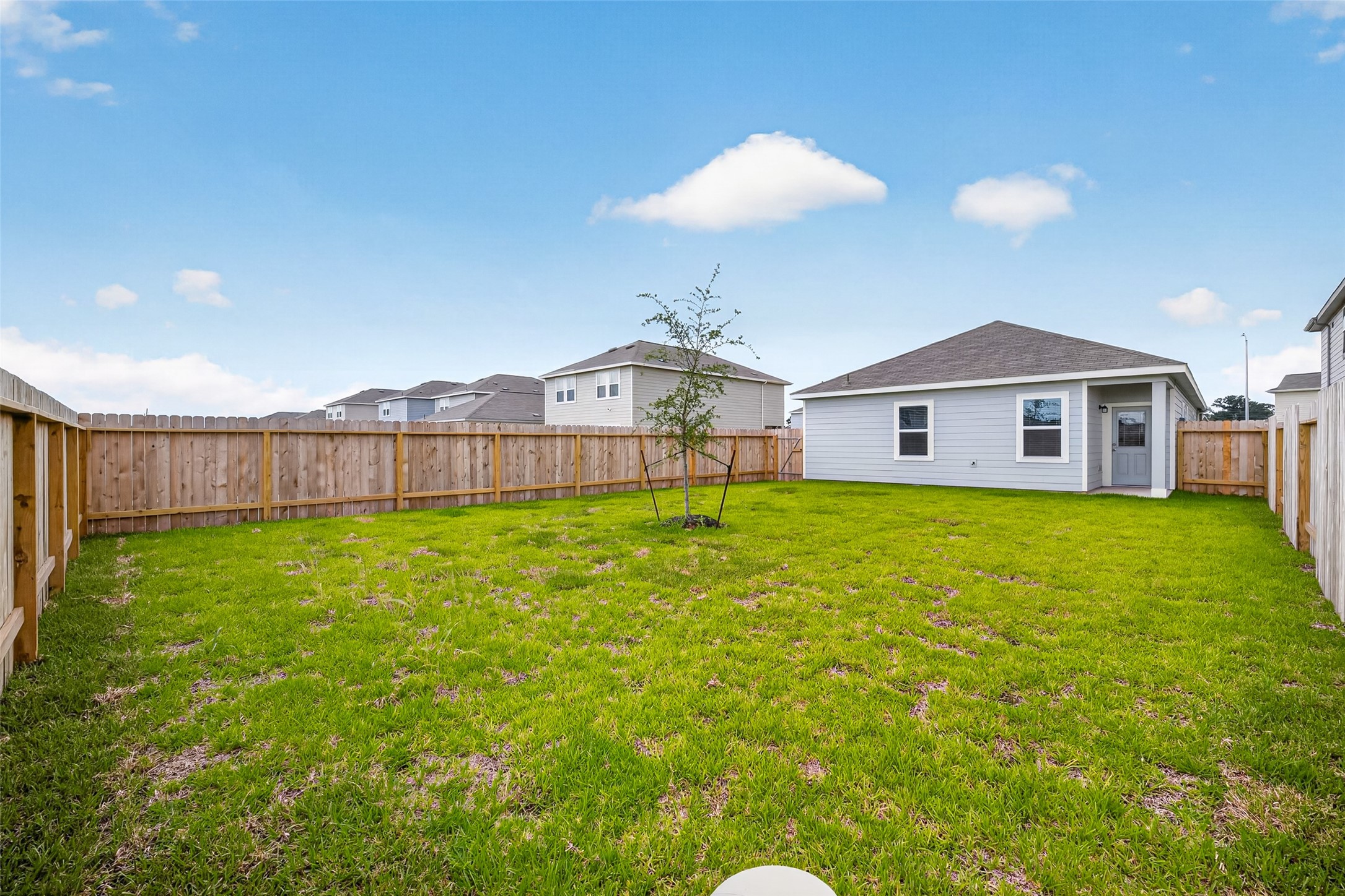 10314 Red Orchid Drive Property Photo 16