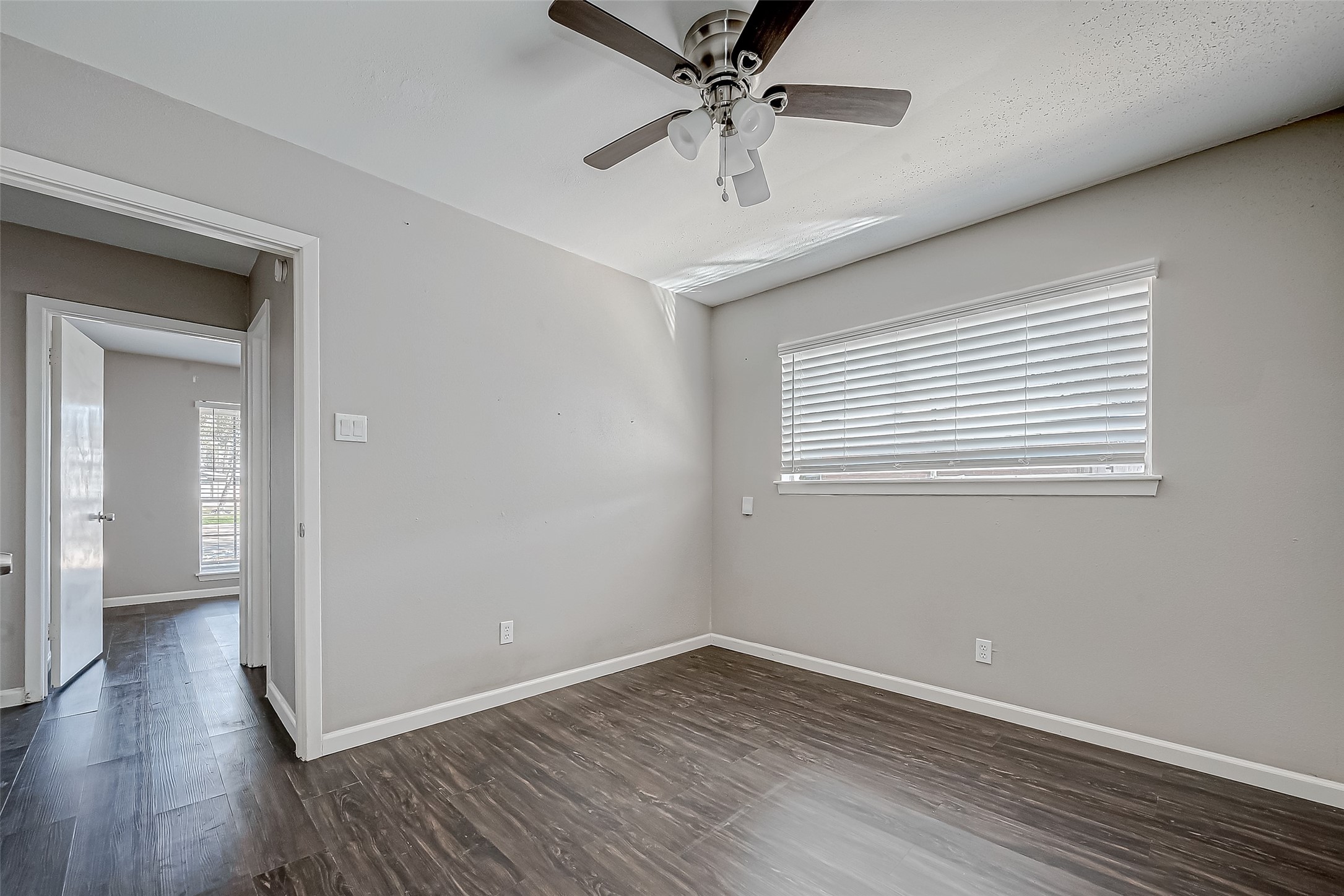 7315 Housman Street Property Photo 19