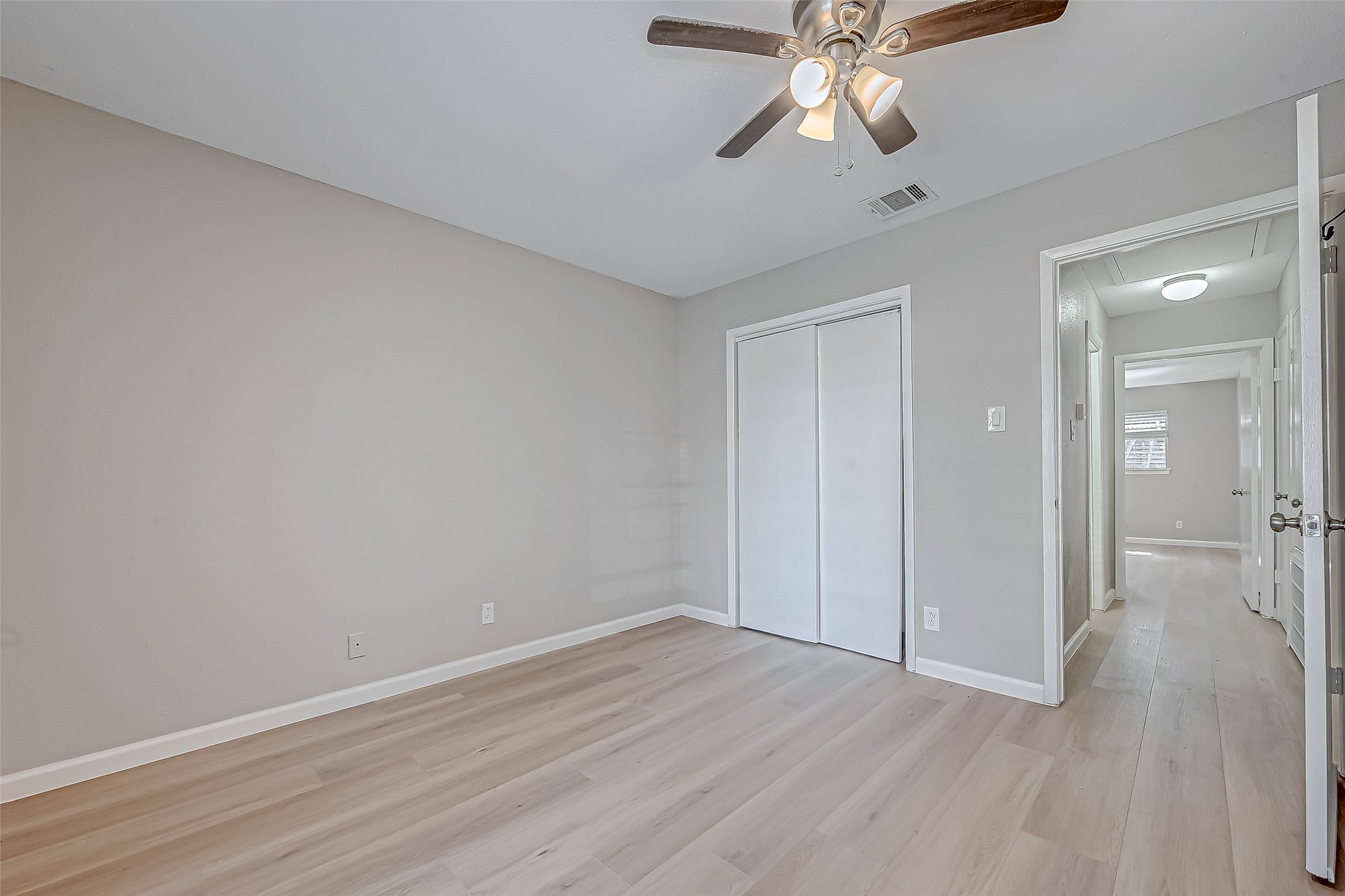 7315 Housman Street Property Photo 24