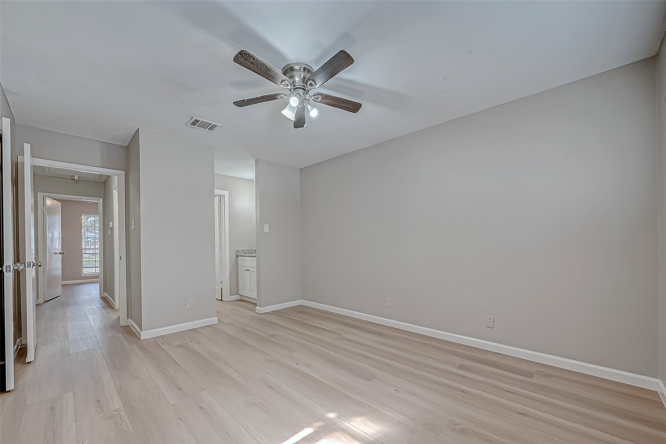 7315 Housman Street Property Photo 25