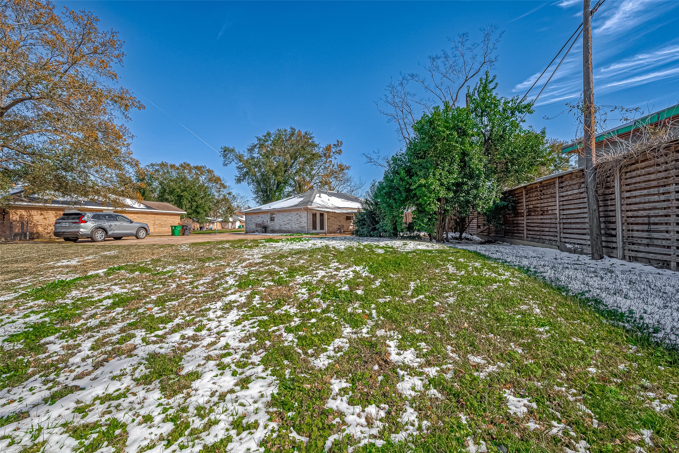 7315 Housman Street Property Photo 33