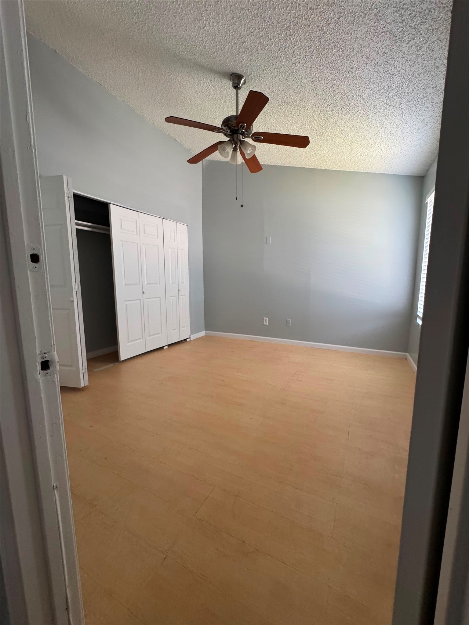 12700 Leader Street C Property Photo 4