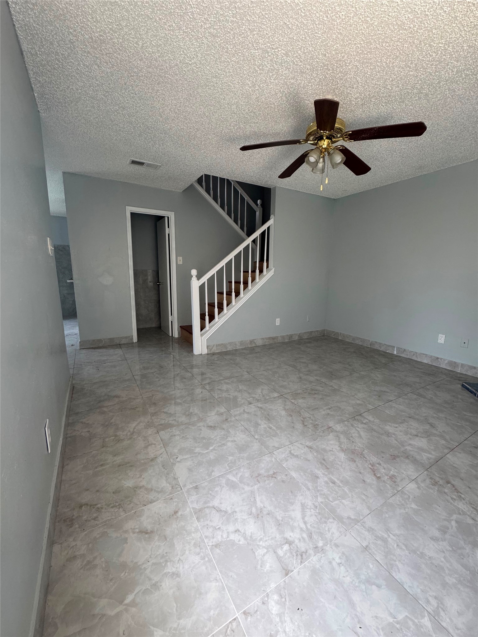 12700 Leader Street C Property Photo 5