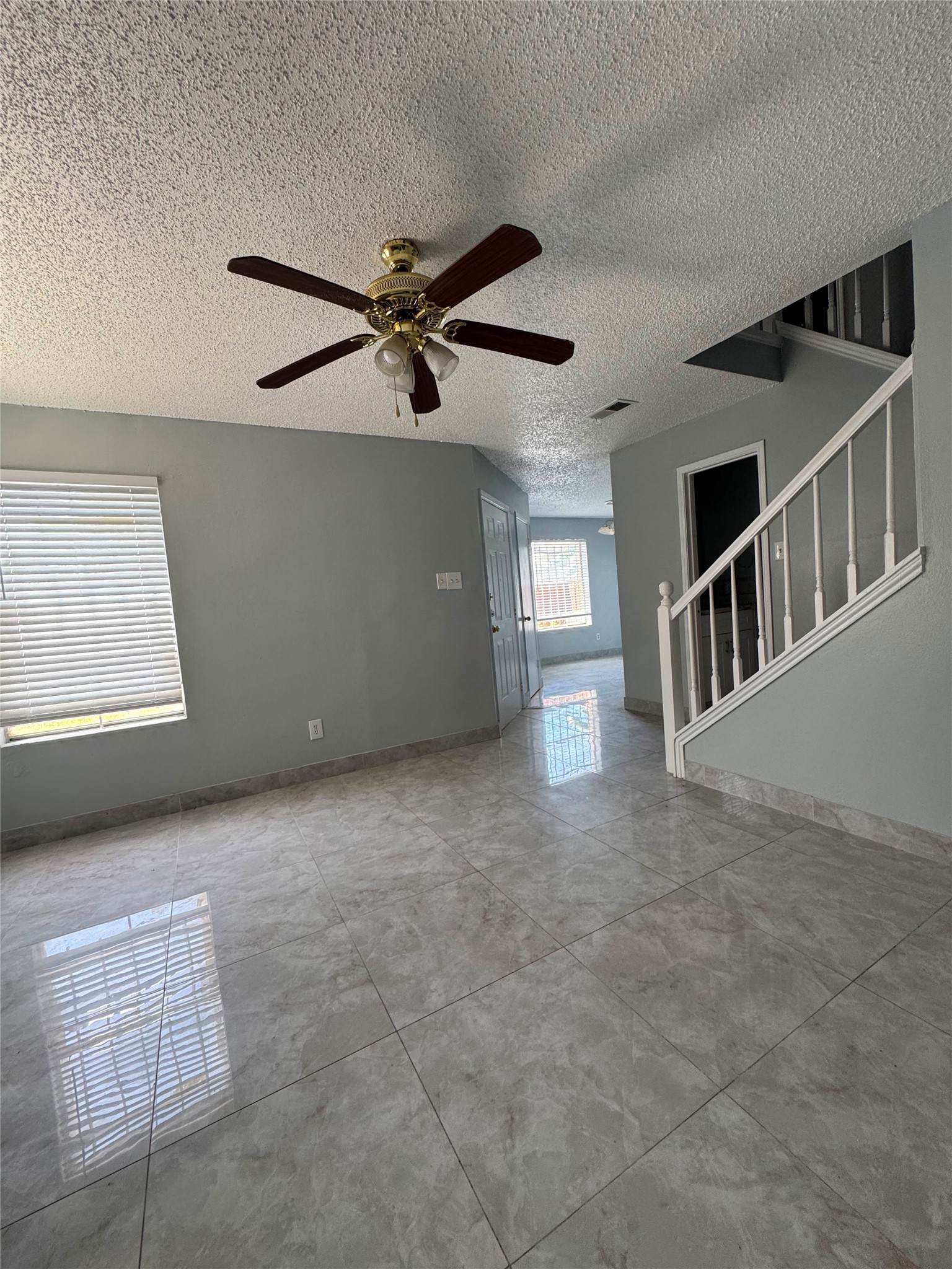 12700 Leader Street C Property Photo 6