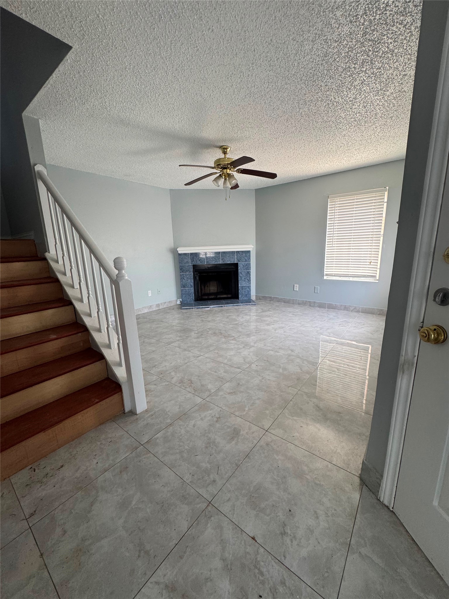 12700 Leader Street C Property Photo 7