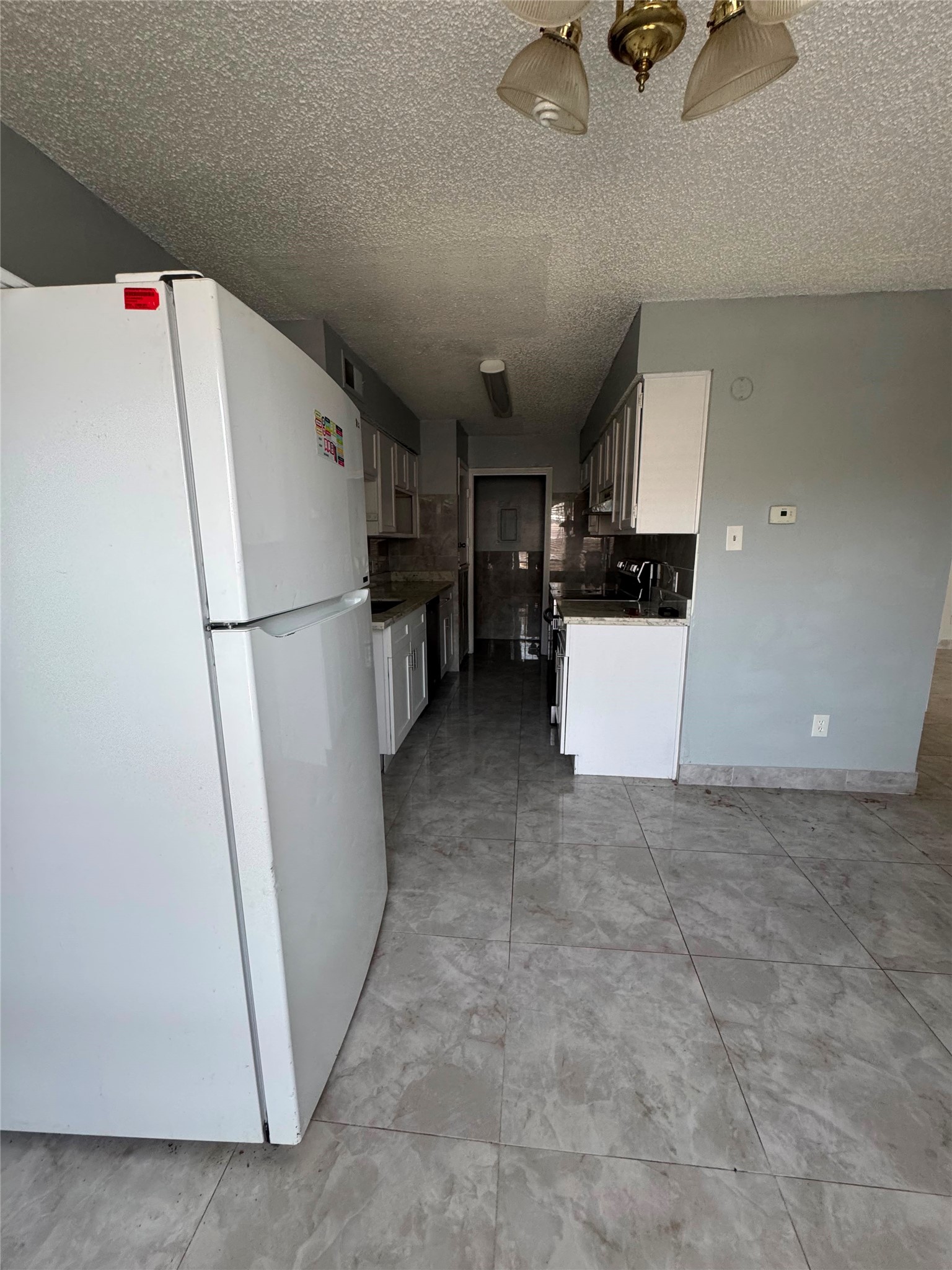 12700 Leader Street C Property Photo 10
