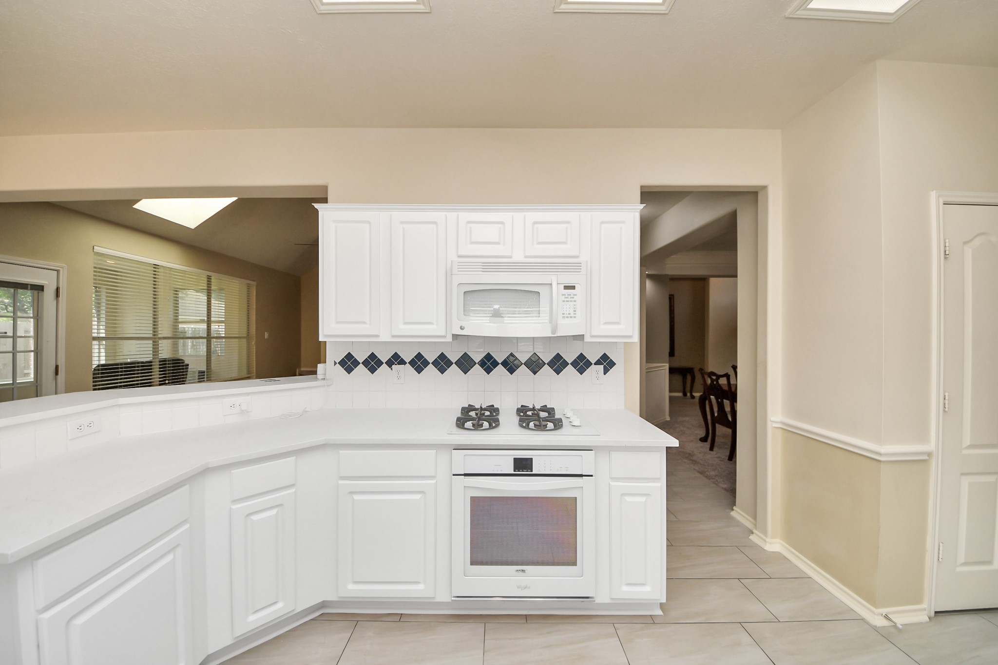 3906 Southsand Drive Property Photo 16