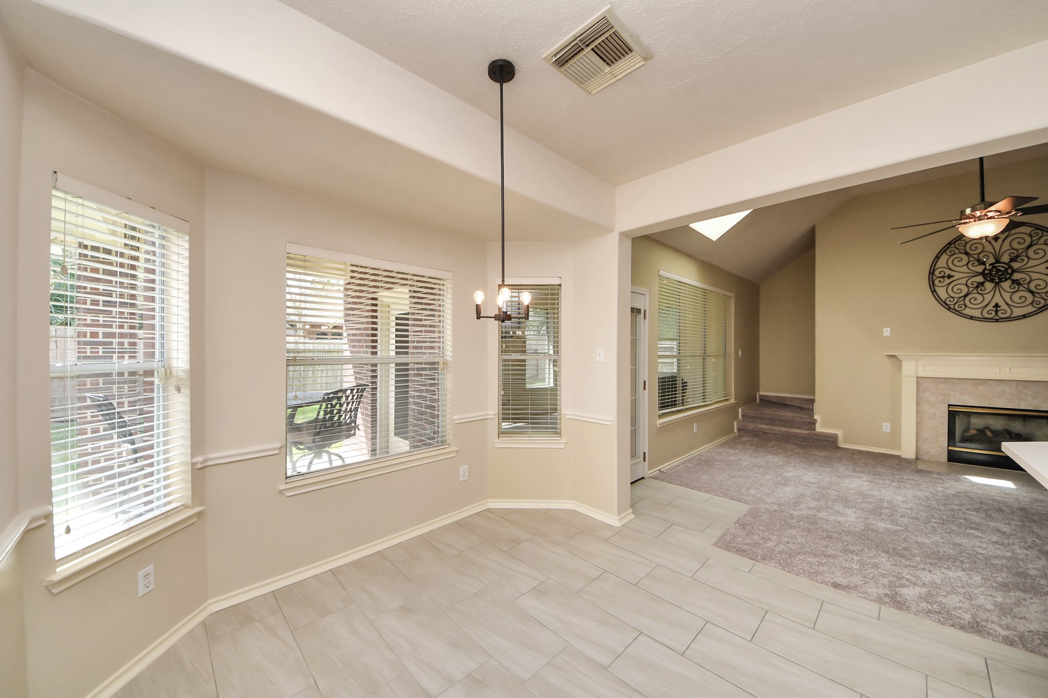 3906 Southsand Drive Property Photo 18