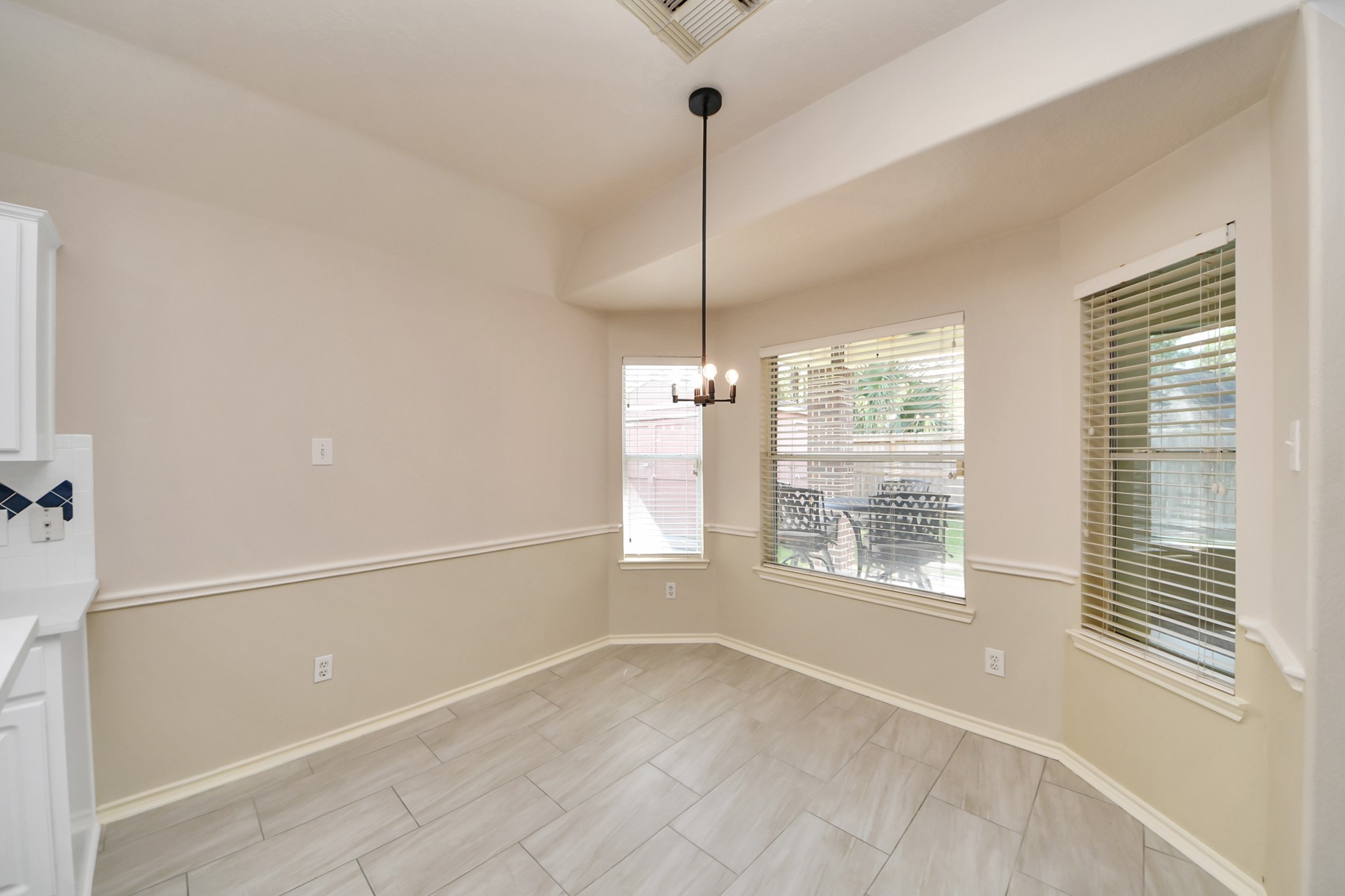 3906 Southsand Drive Property Photo 20