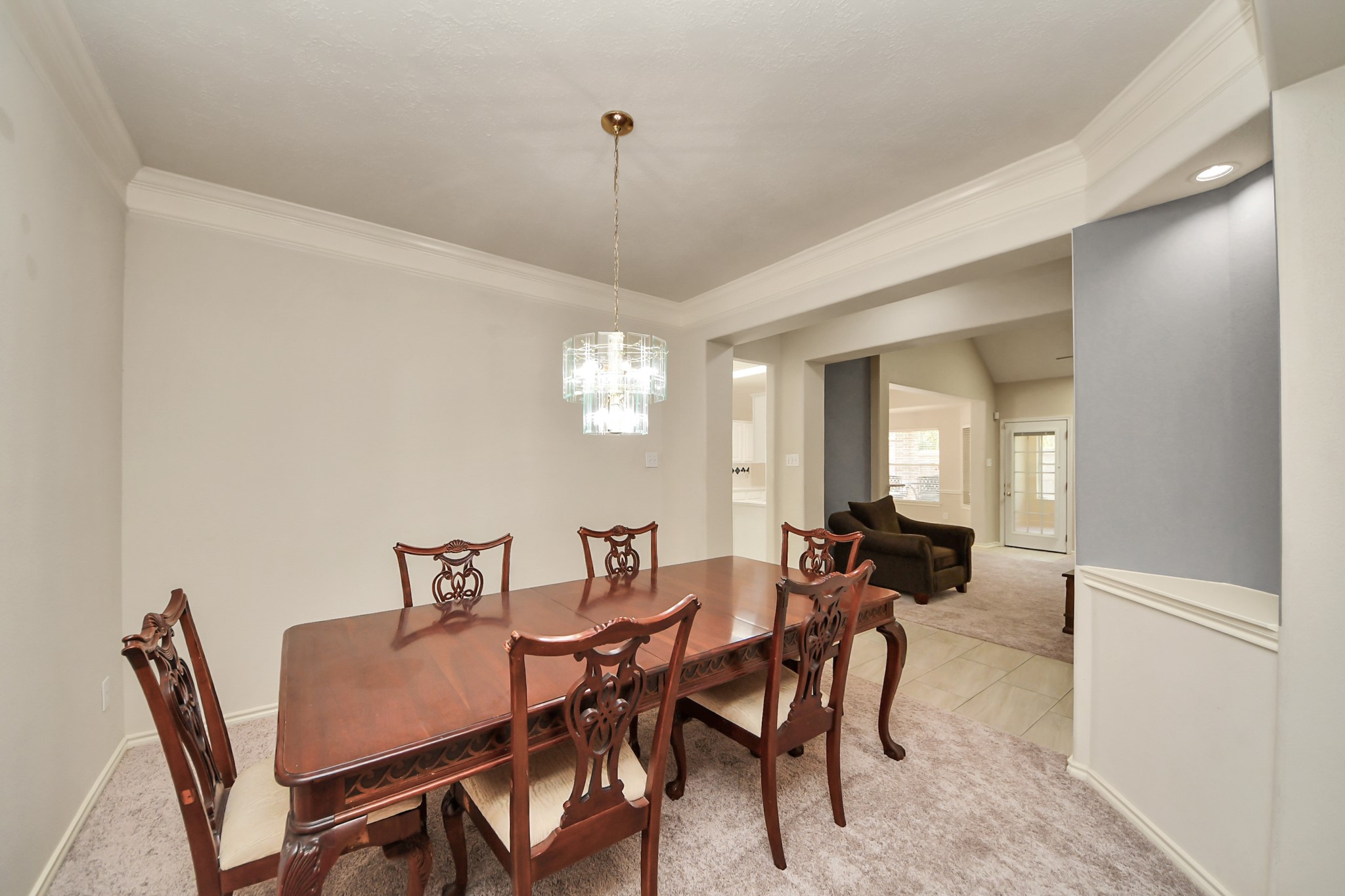 3906 Southsand Drive Property Photo 22