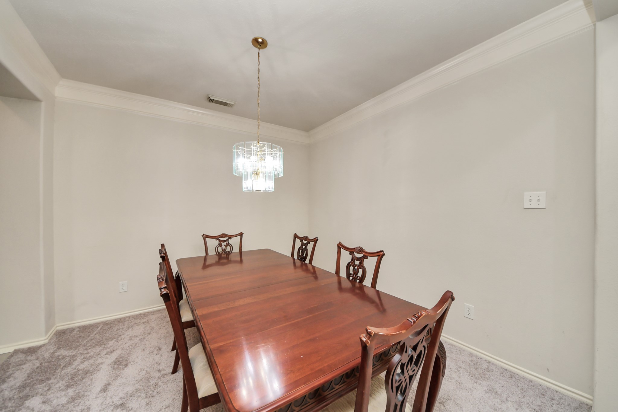 3906 Southsand Drive Property Photo 23