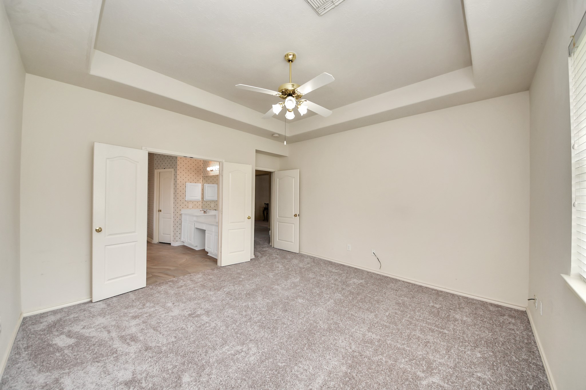 3906 Southsand Drive Property Photo 24