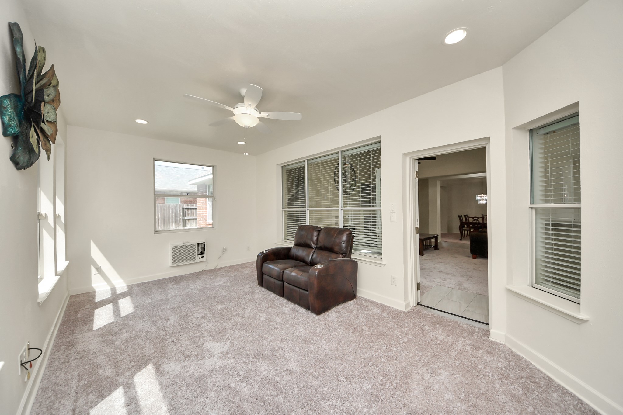 3906 Southsand Drive Property Photo 25