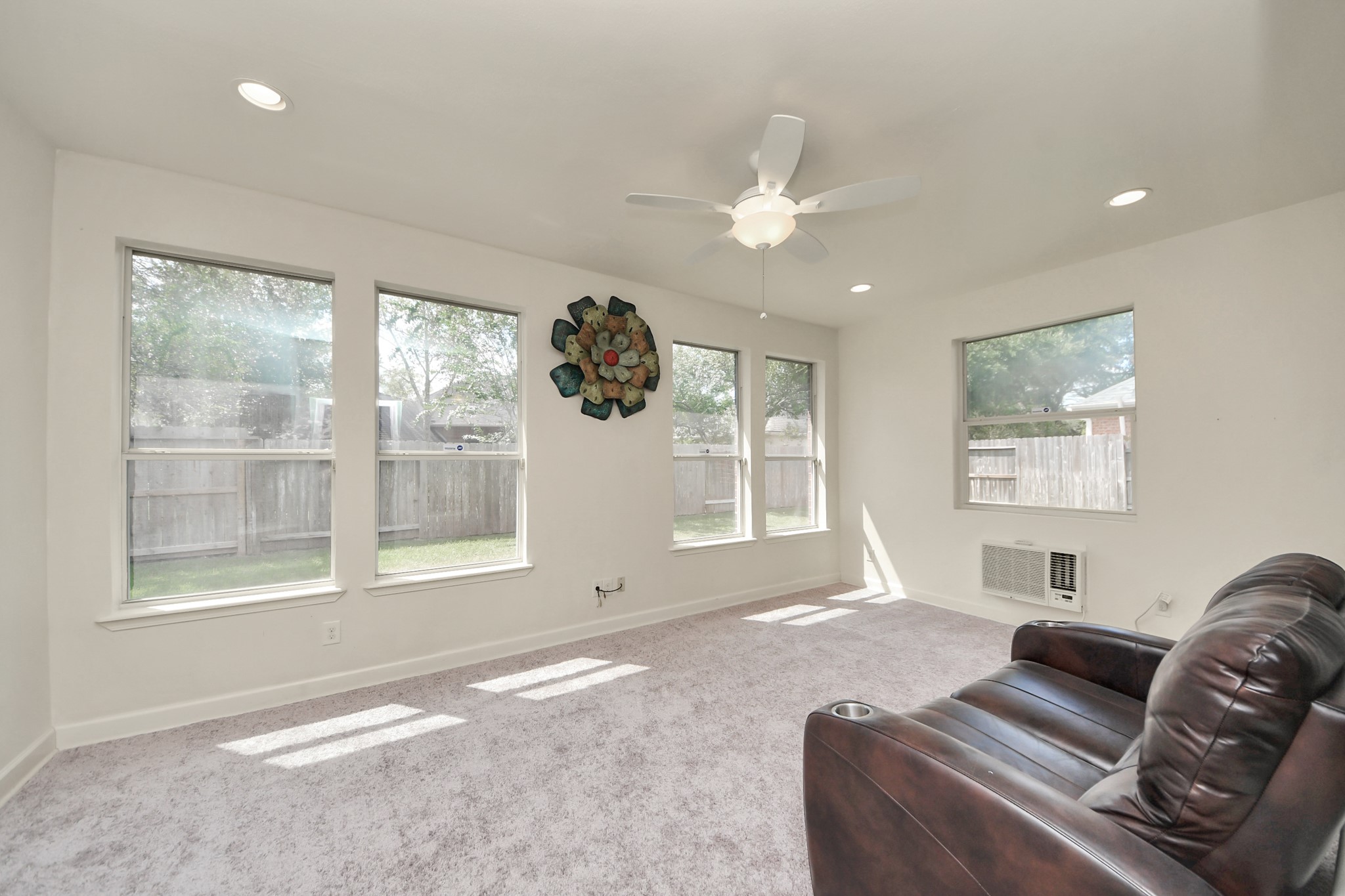 3906 Southsand Drive Property Photo 26