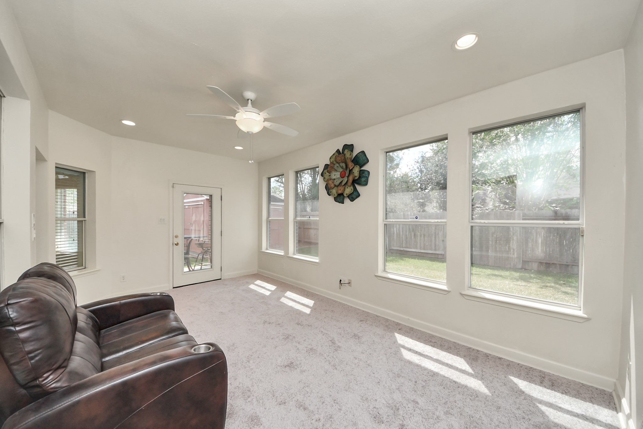 3906 Southsand Drive Property Photo 27