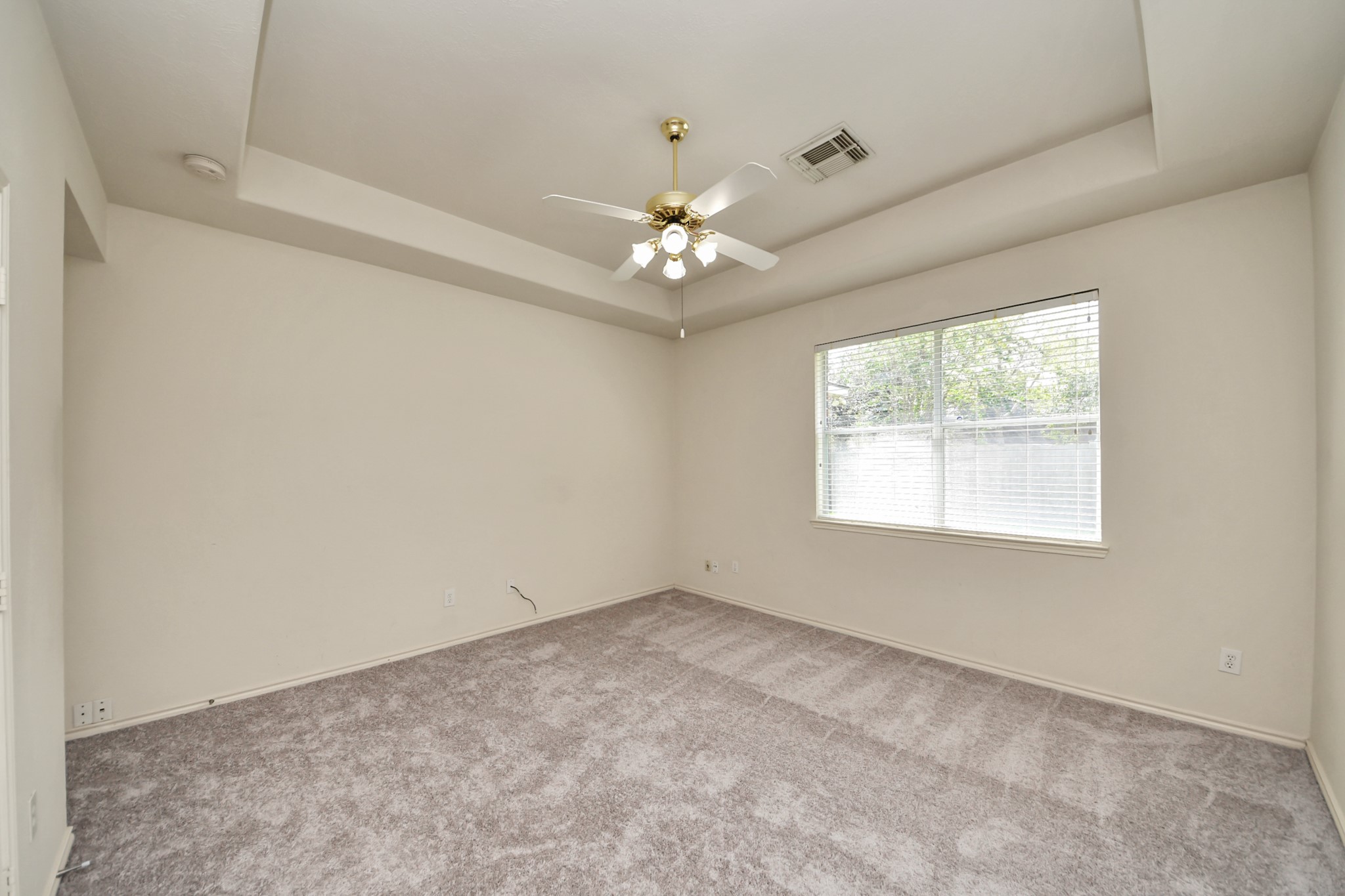 3906 Southsand Drive Property Photo 28