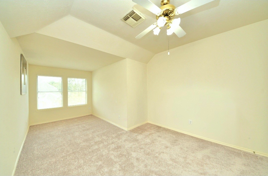 3906 Southsand Drive Property Photo 29