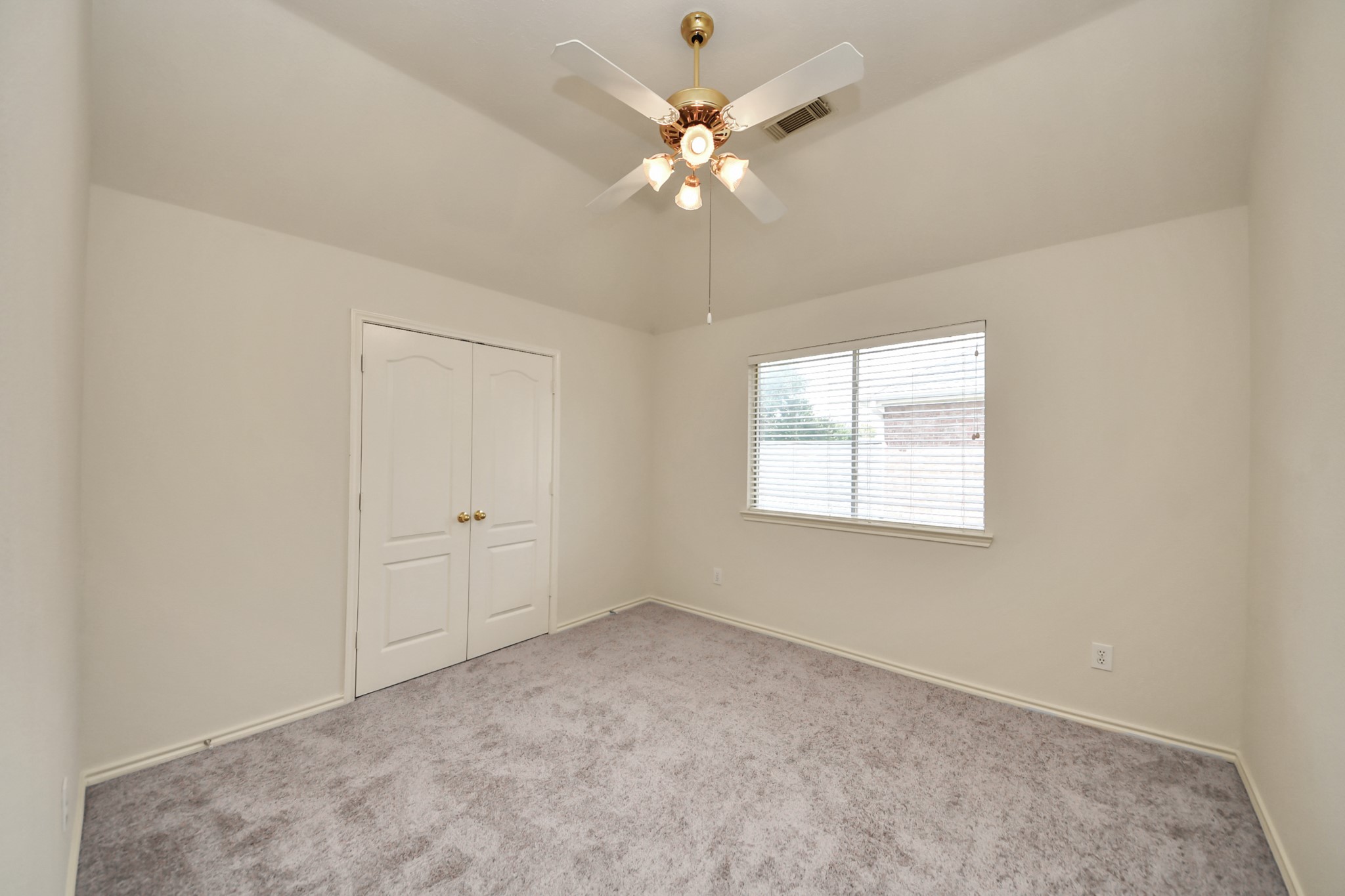 3906 Southsand Drive Property Photo 30