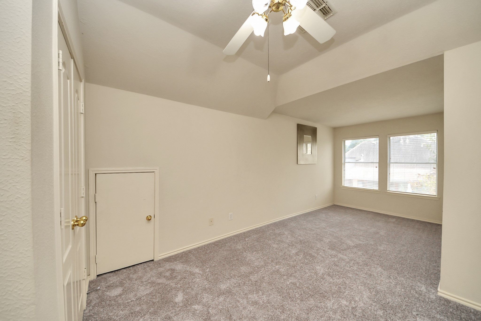 3906 Southsand Drive Property Photo 31