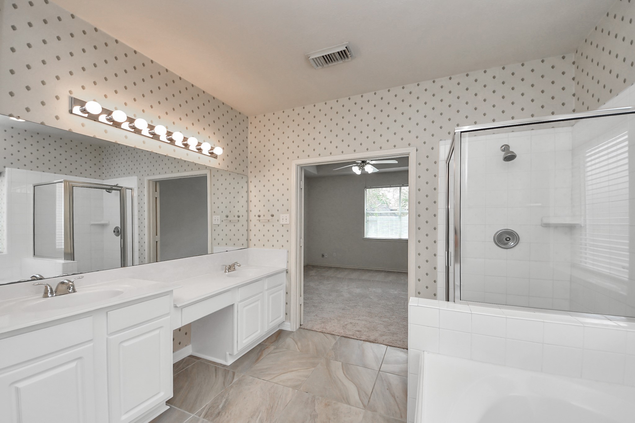 3906 Southsand Drive Property Photo 35