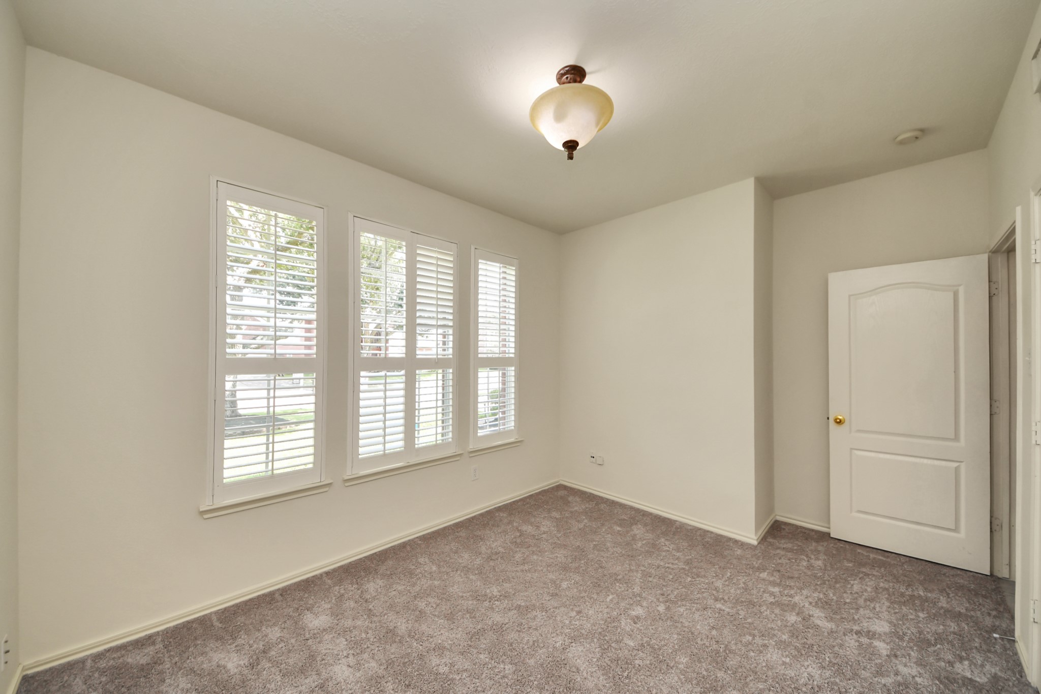 3906 Southsand Drive Property Photo 38