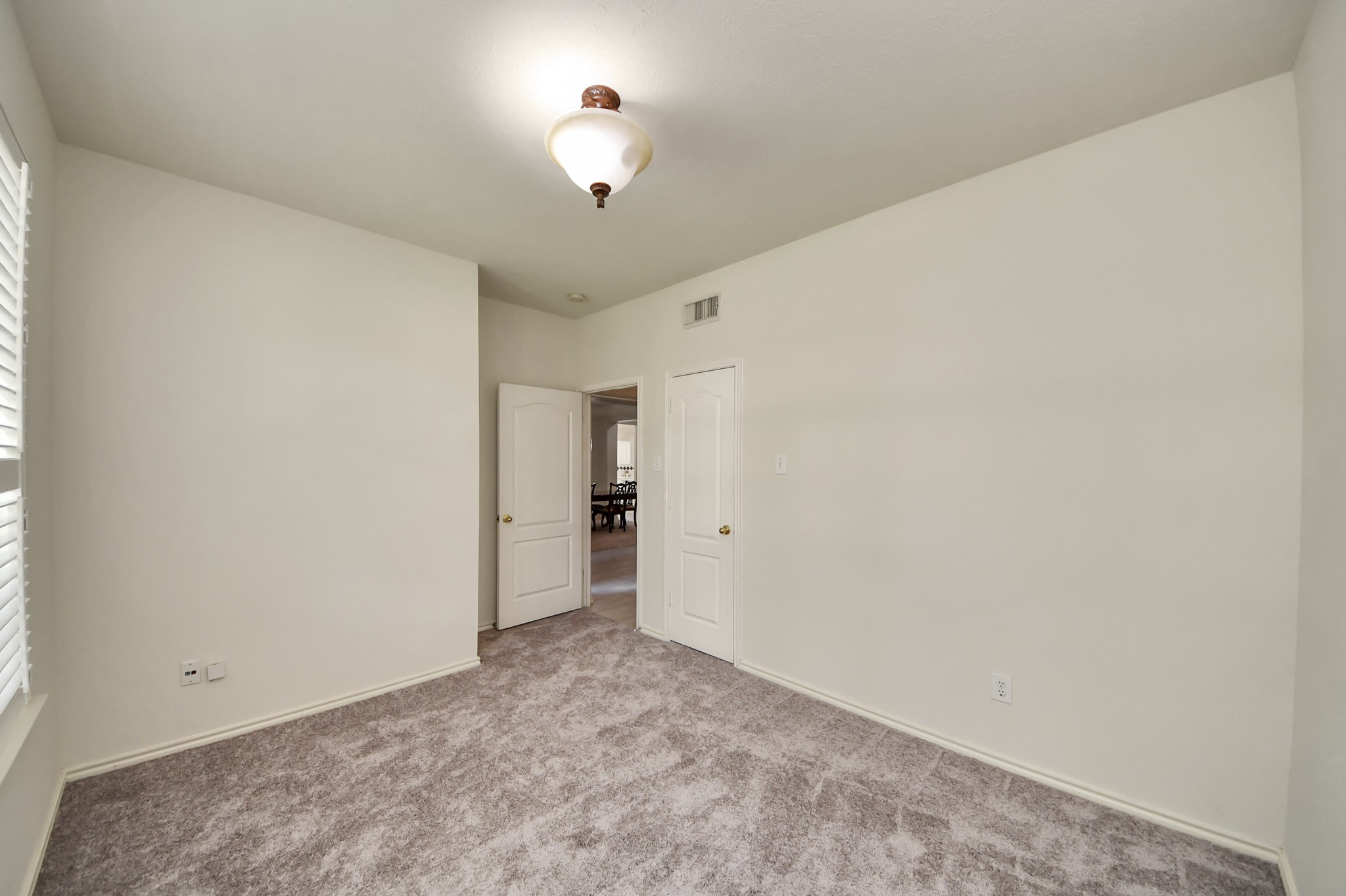 3906 Southsand Drive Property Photo 39