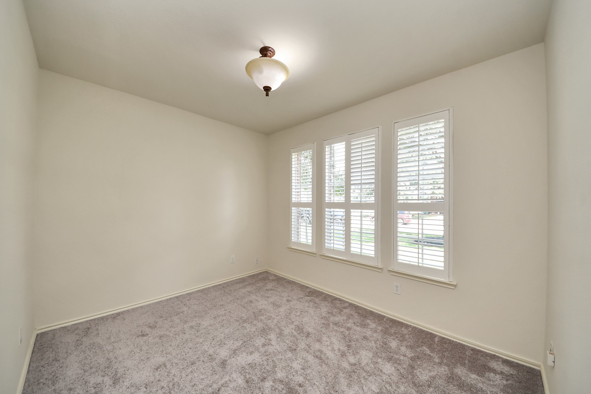3906 Southsand Drive Property Photo 40