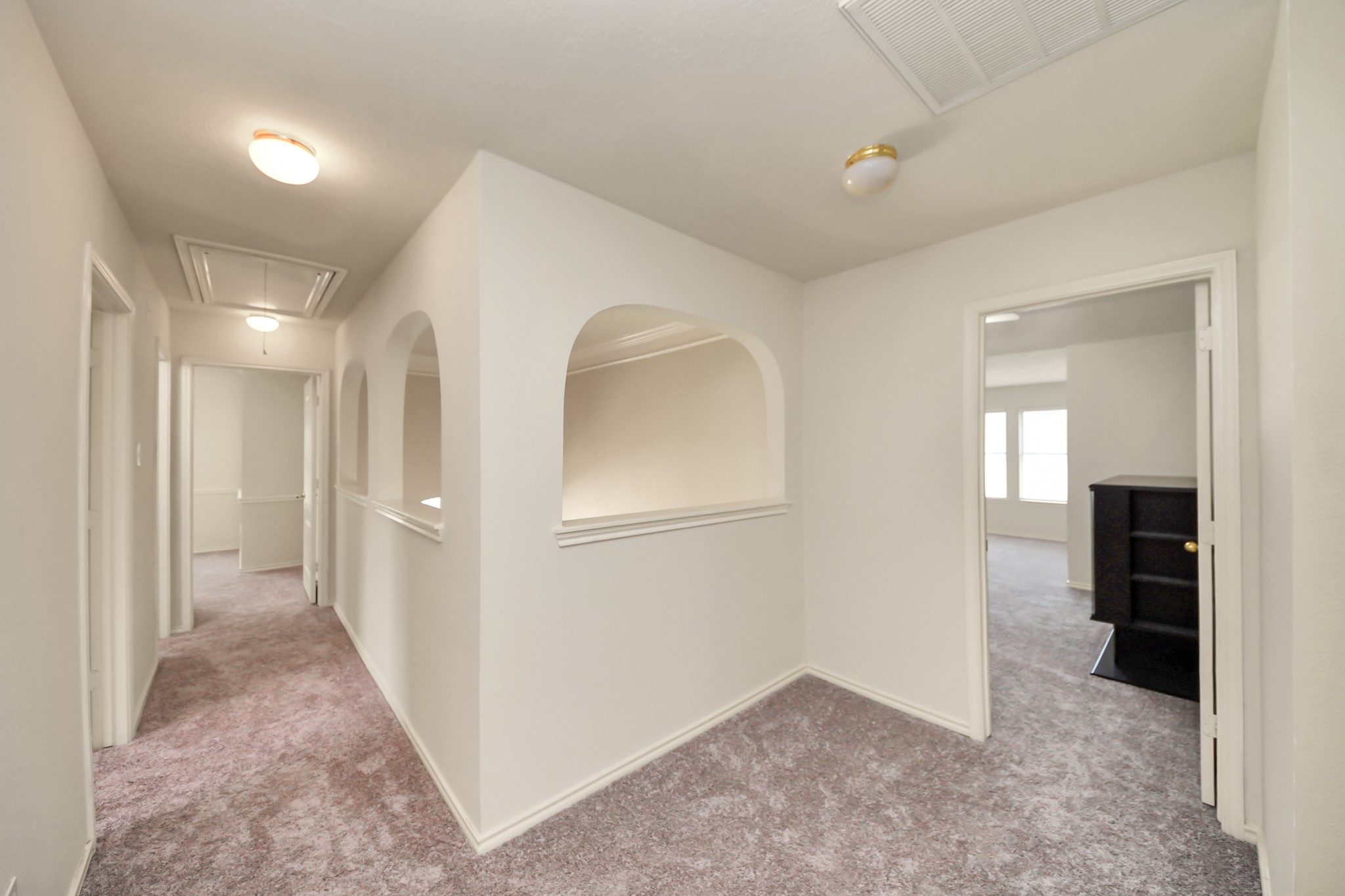 3906 Southsand Drive Property Photo 42